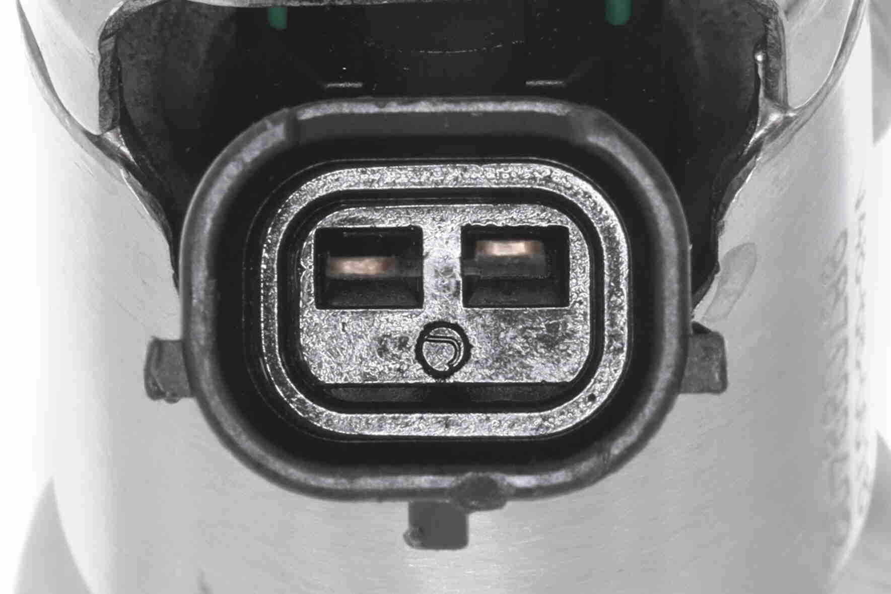 Vemo Doseersysteem, ureuminspuiting V46-68-0016