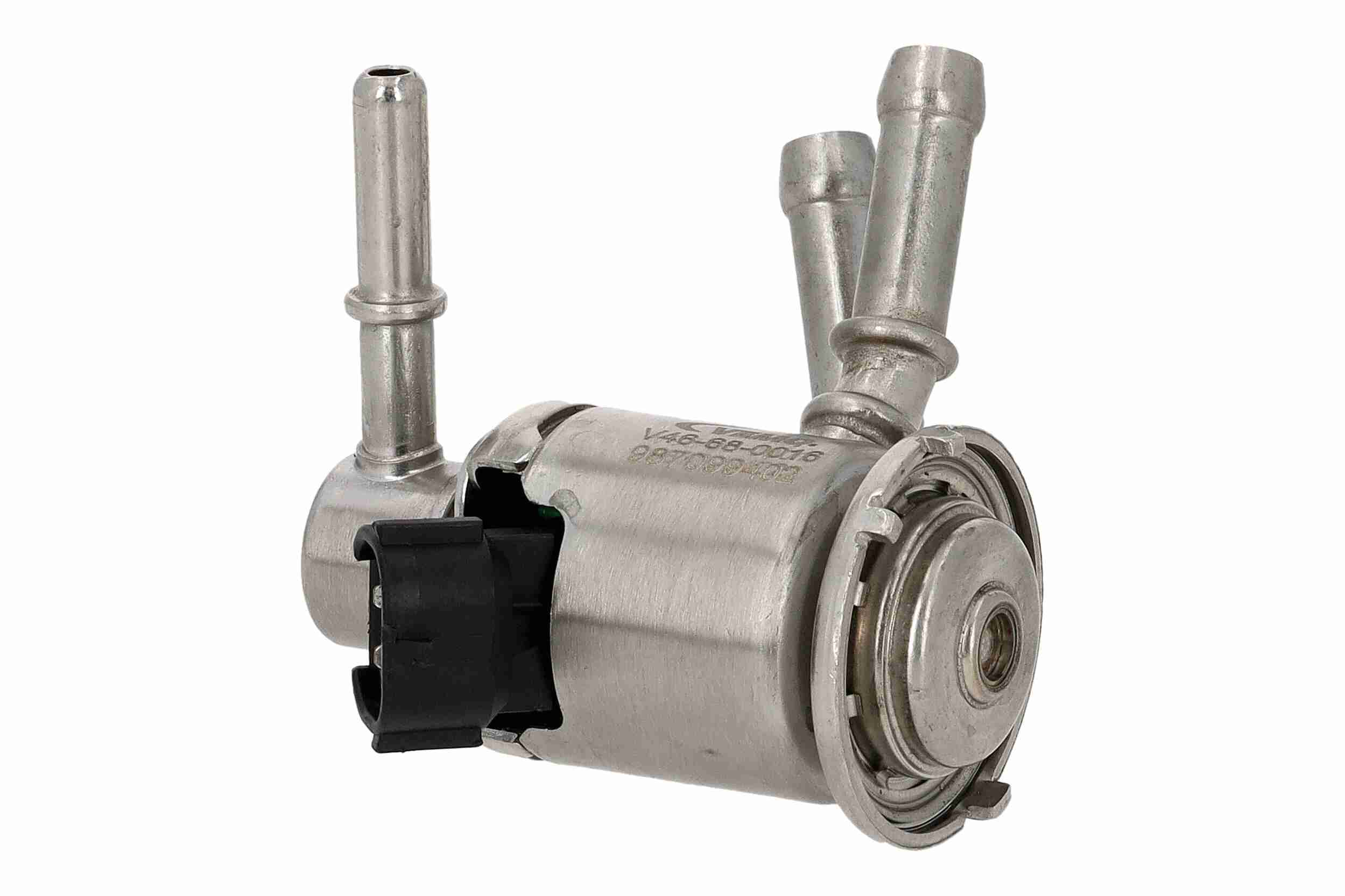 Vemo Doseersysteem, ureuminspuiting V46-68-0016