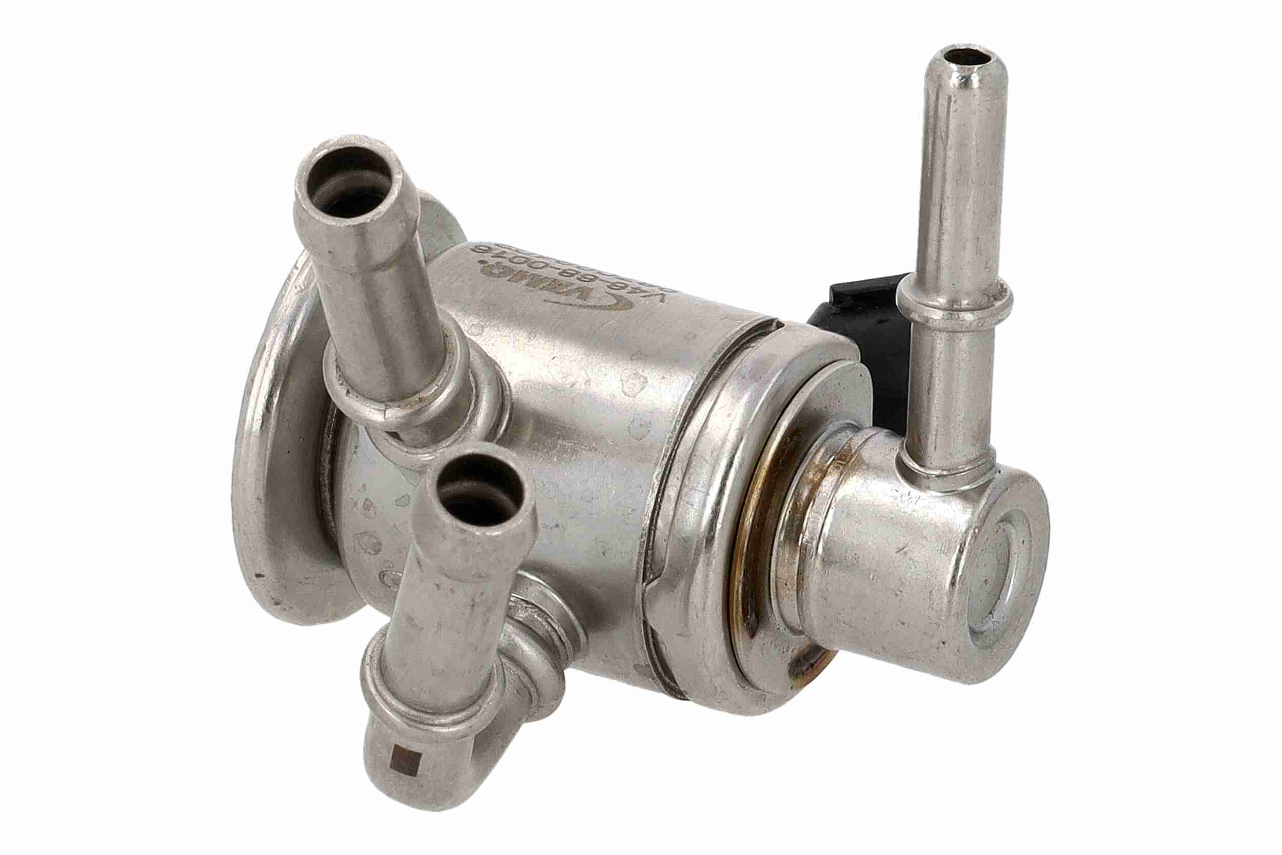 Vemo Doseersysteem, ureuminspuiting V46-68-0016