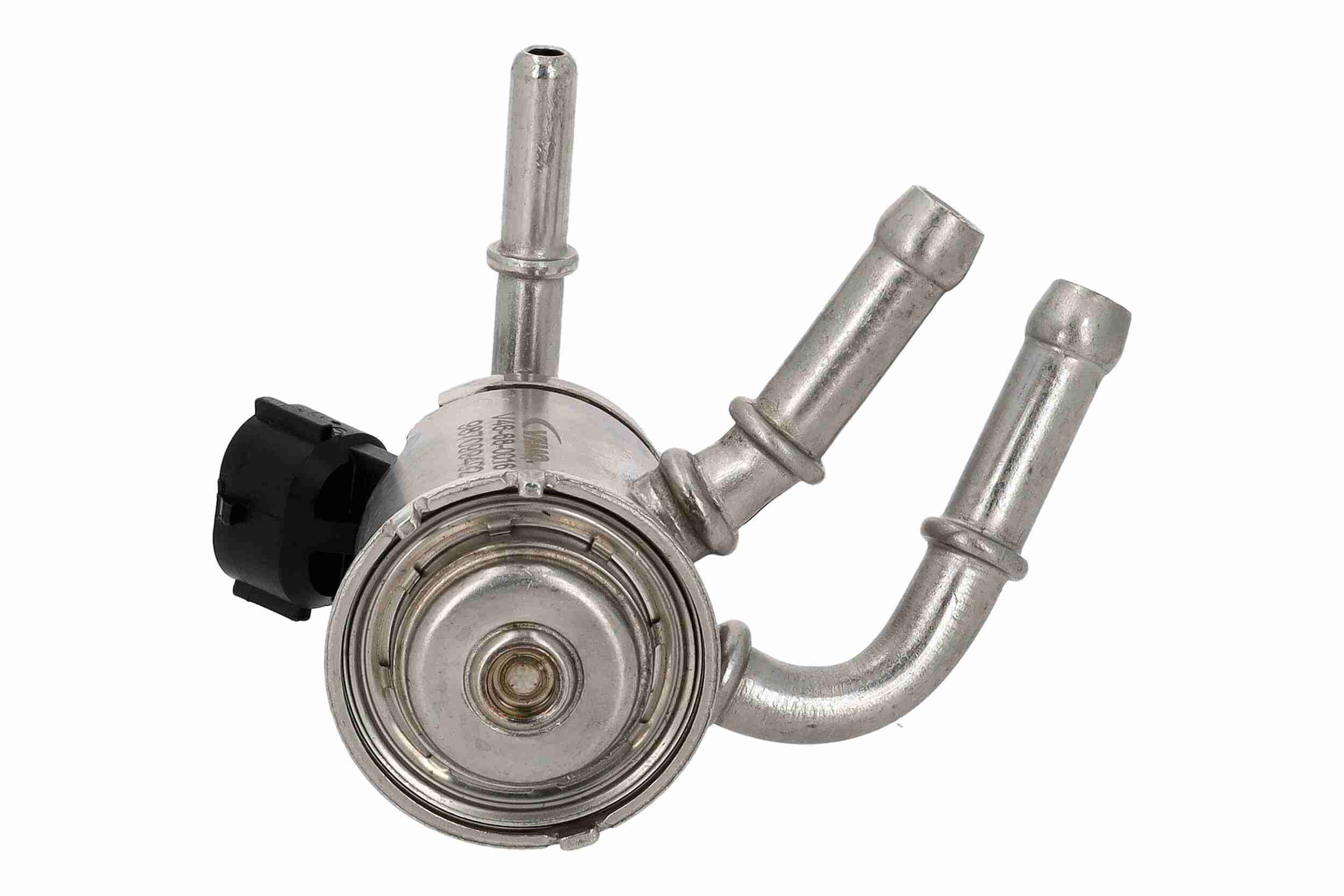 Vemo Doseersysteem, ureuminspuiting V46-68-0016