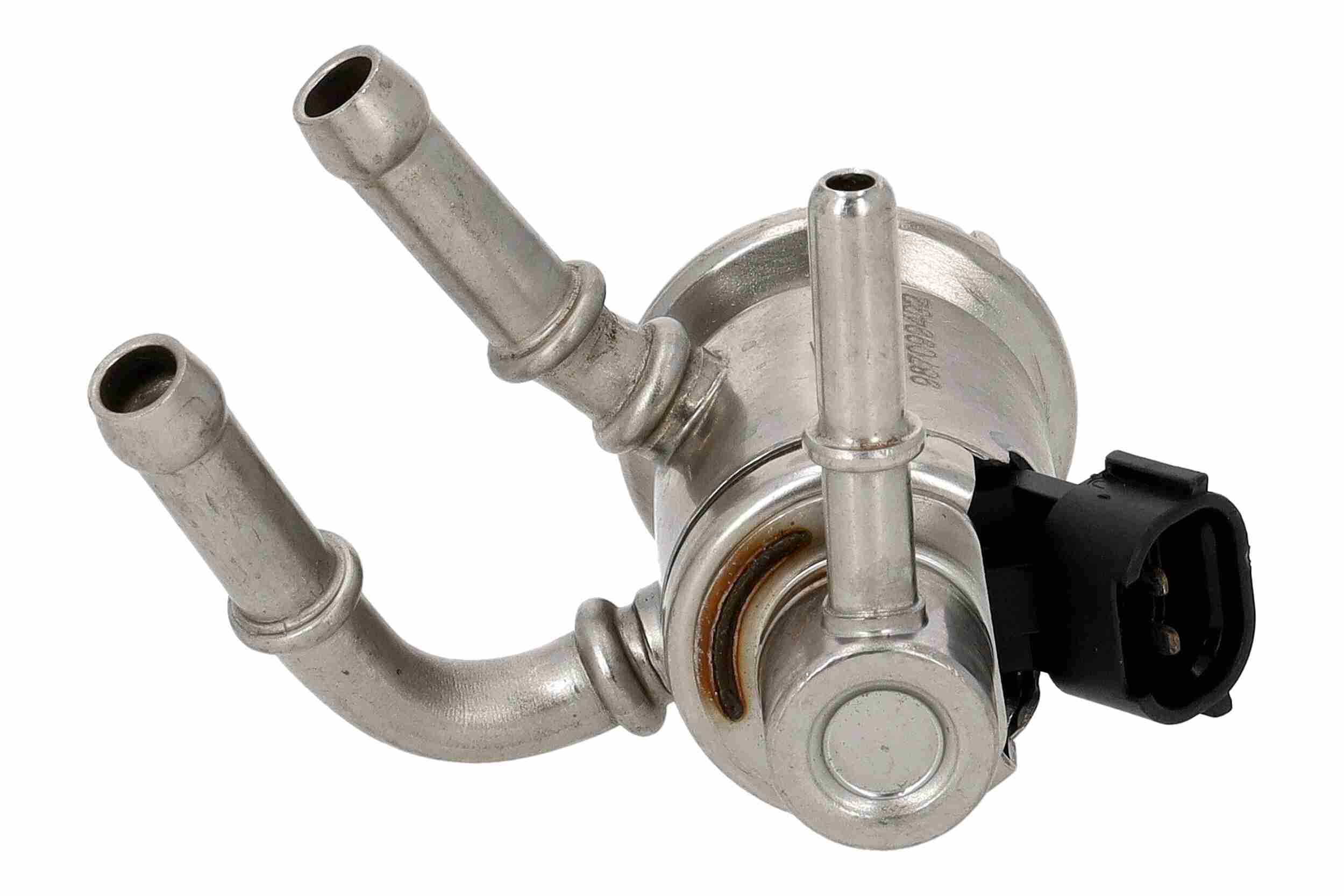 Vemo Doseersysteem, ureuminspuiting V46-68-0016