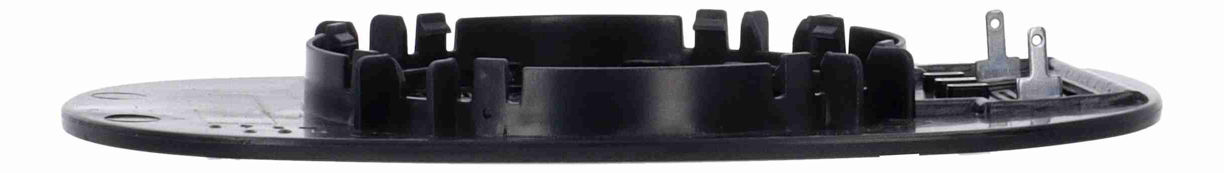 Vemo Buitenspiegelglas V46-69-0004