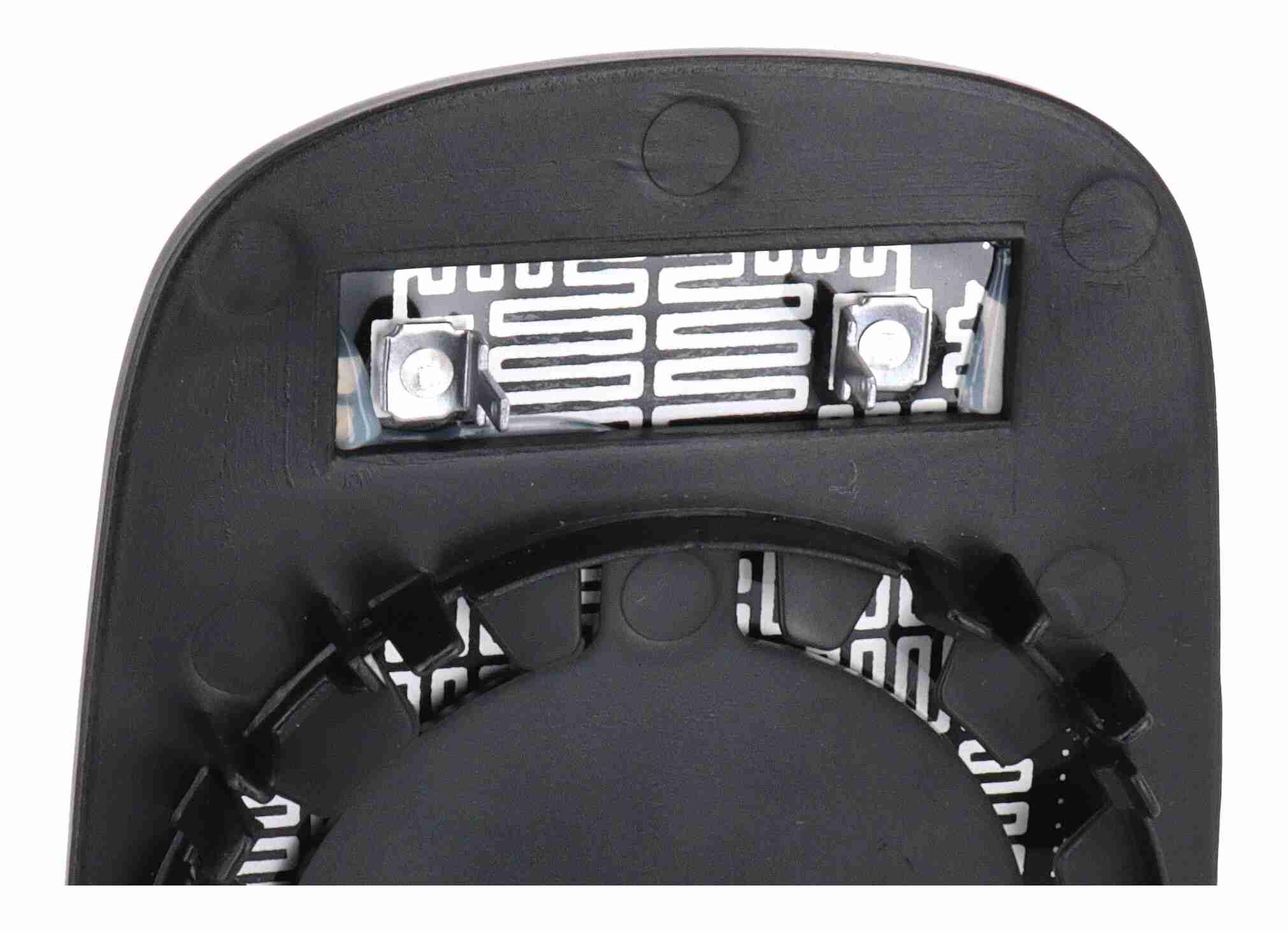 Vemo Spiegelglas, buitenspiegel V46-69-0007