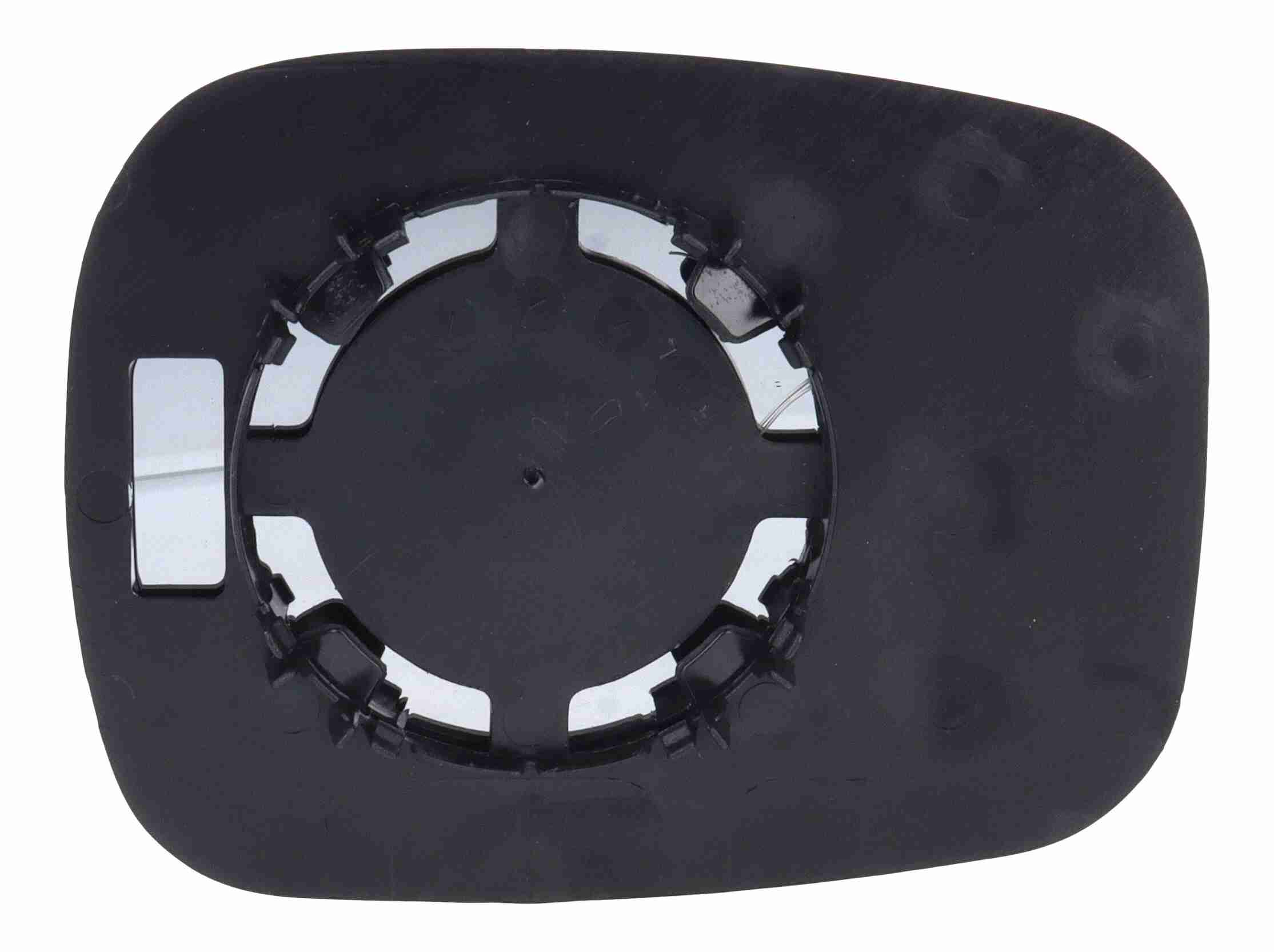 Vemo Buitenspiegelglas V46-69-0035