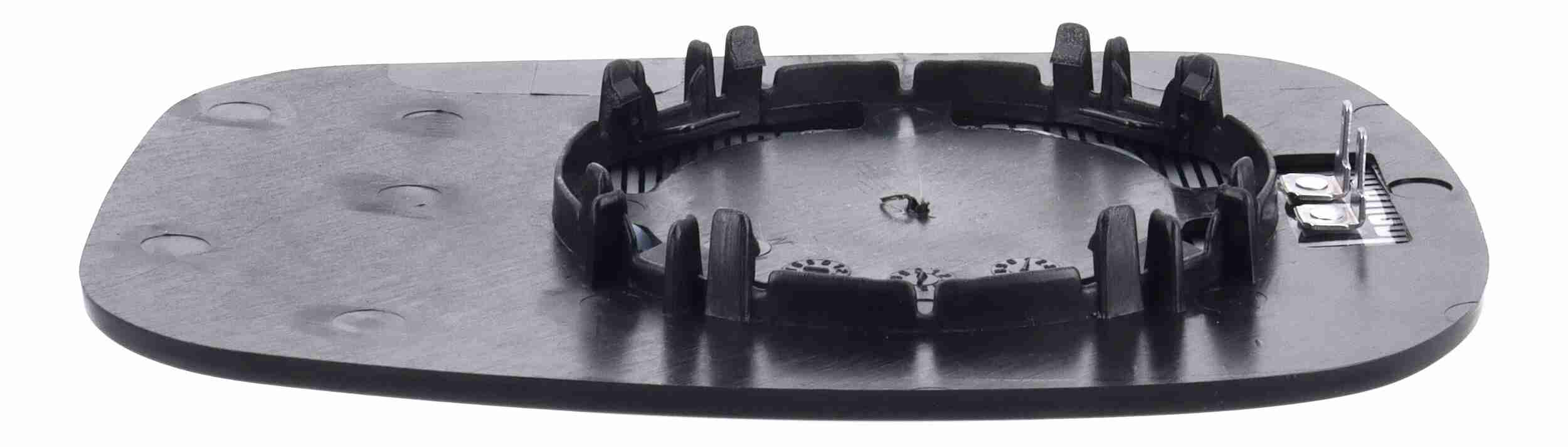 Vemo Buitenspiegelglas V46-69-0036