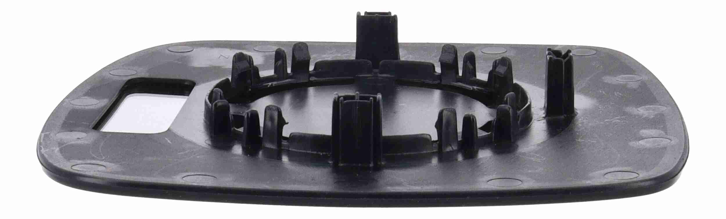 Vemo Buitenspiegelglas V46-69-0047