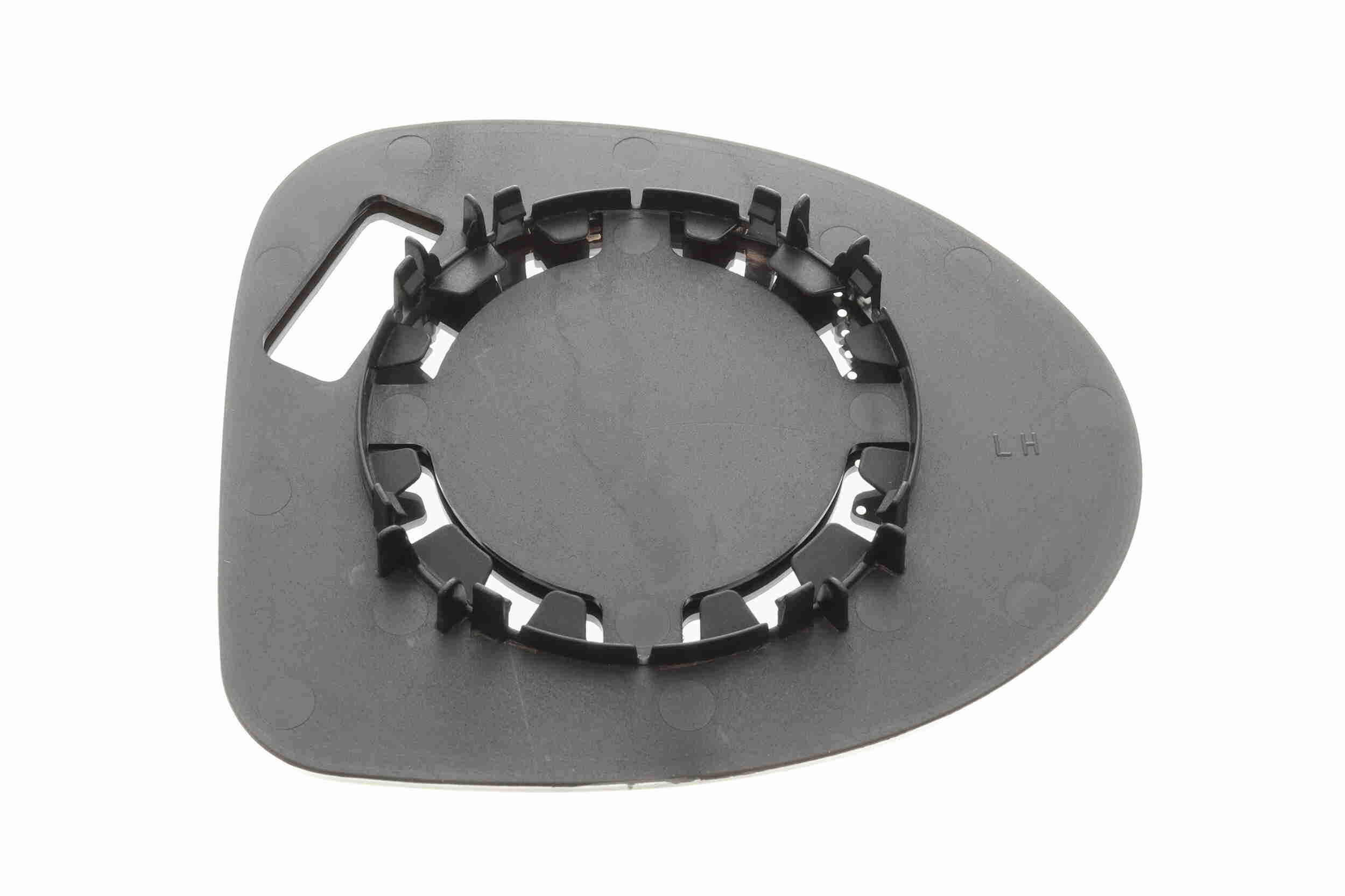 Vemo Buitenspiegelglas V46-69-0052