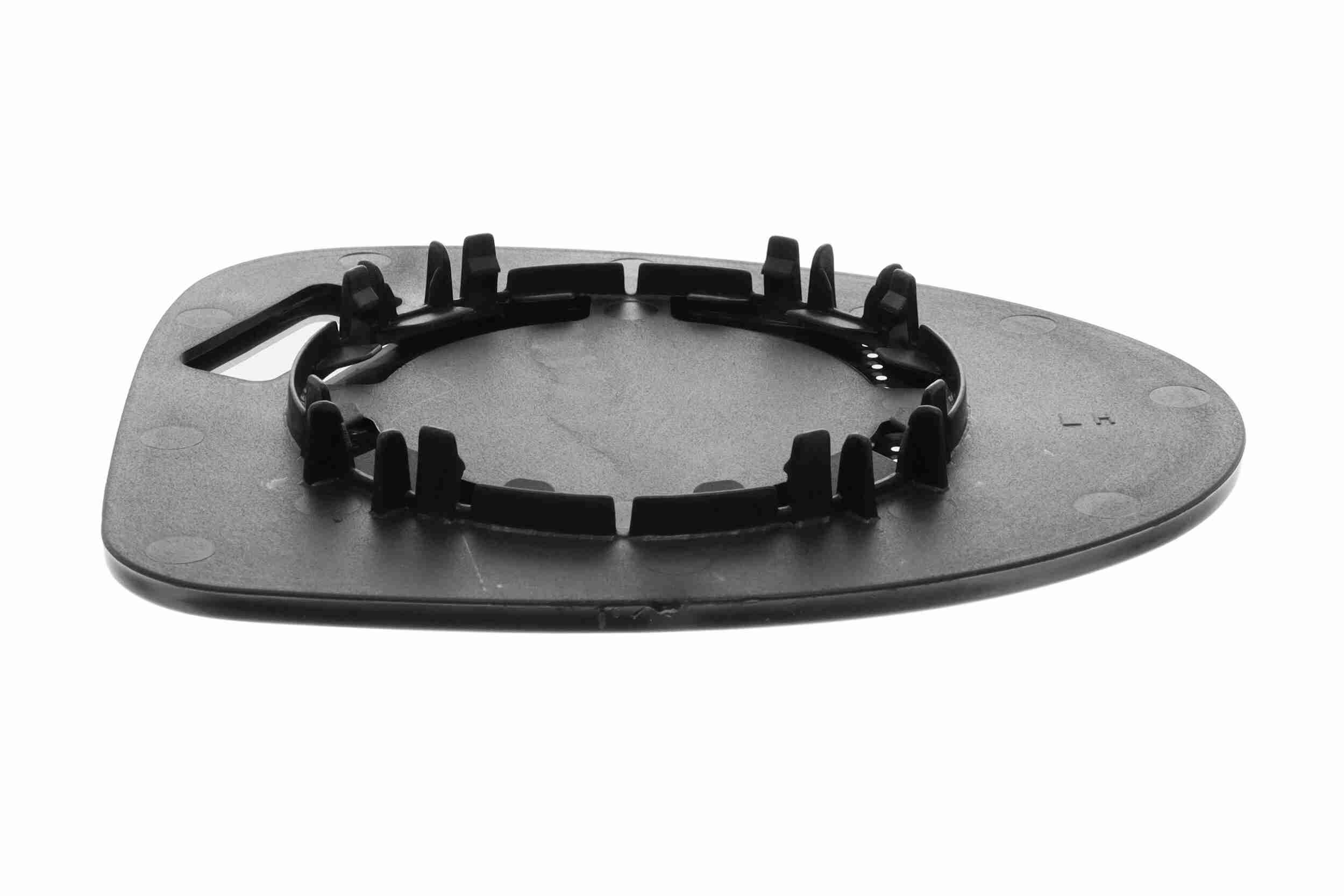 Vemo Buitenspiegelglas V46-69-0052