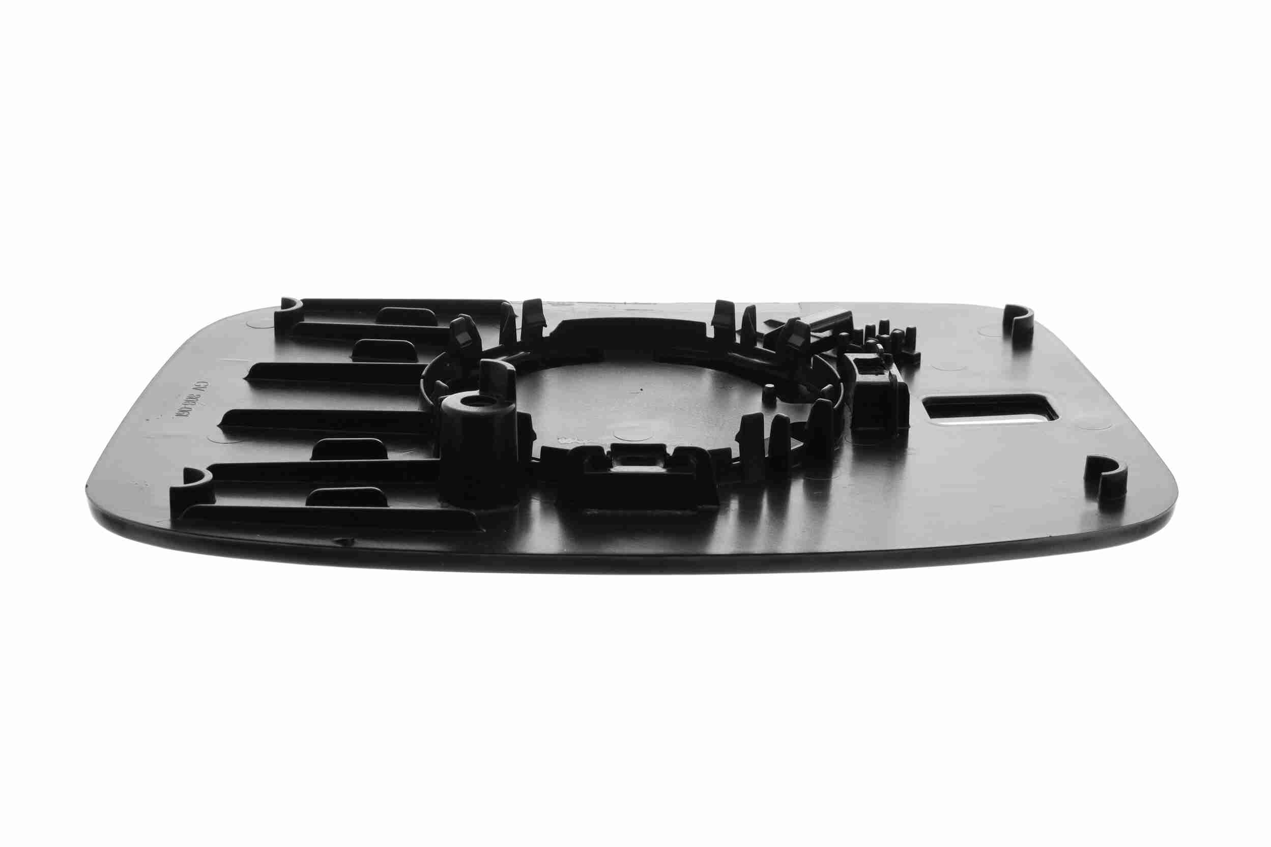 Vemo Buitenspiegelglas V46-69-0067