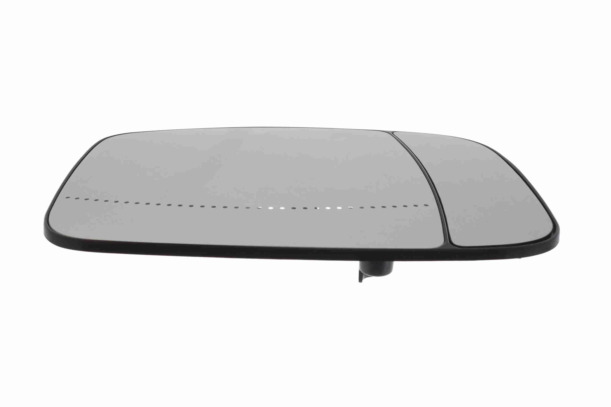 Vemo Buitenspiegelglas V46-69-0067