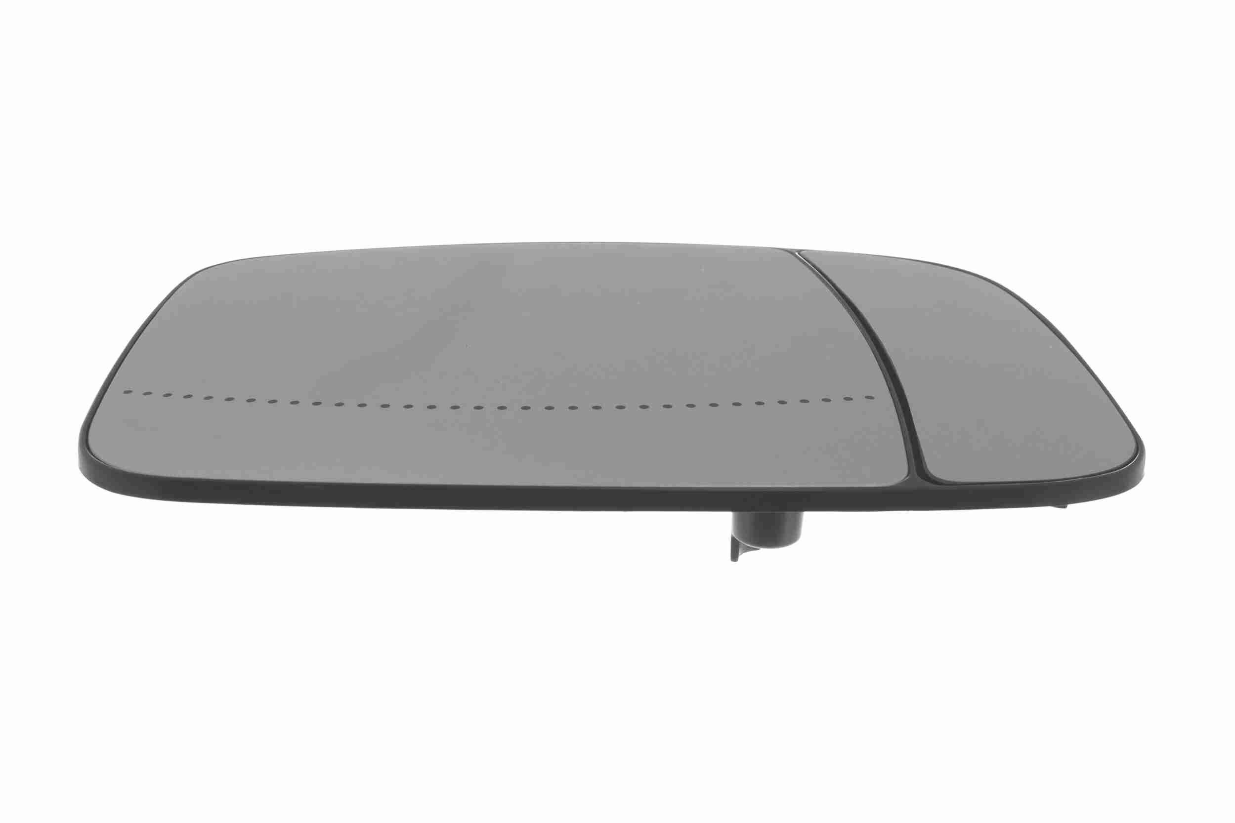 Vemo Buitenspiegelglas V46-69-0069