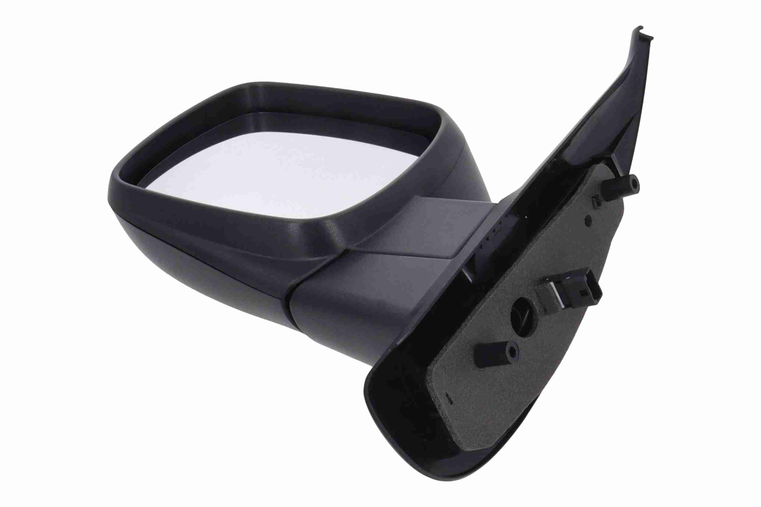 Vemo Buitenspiegel V46-69-0138