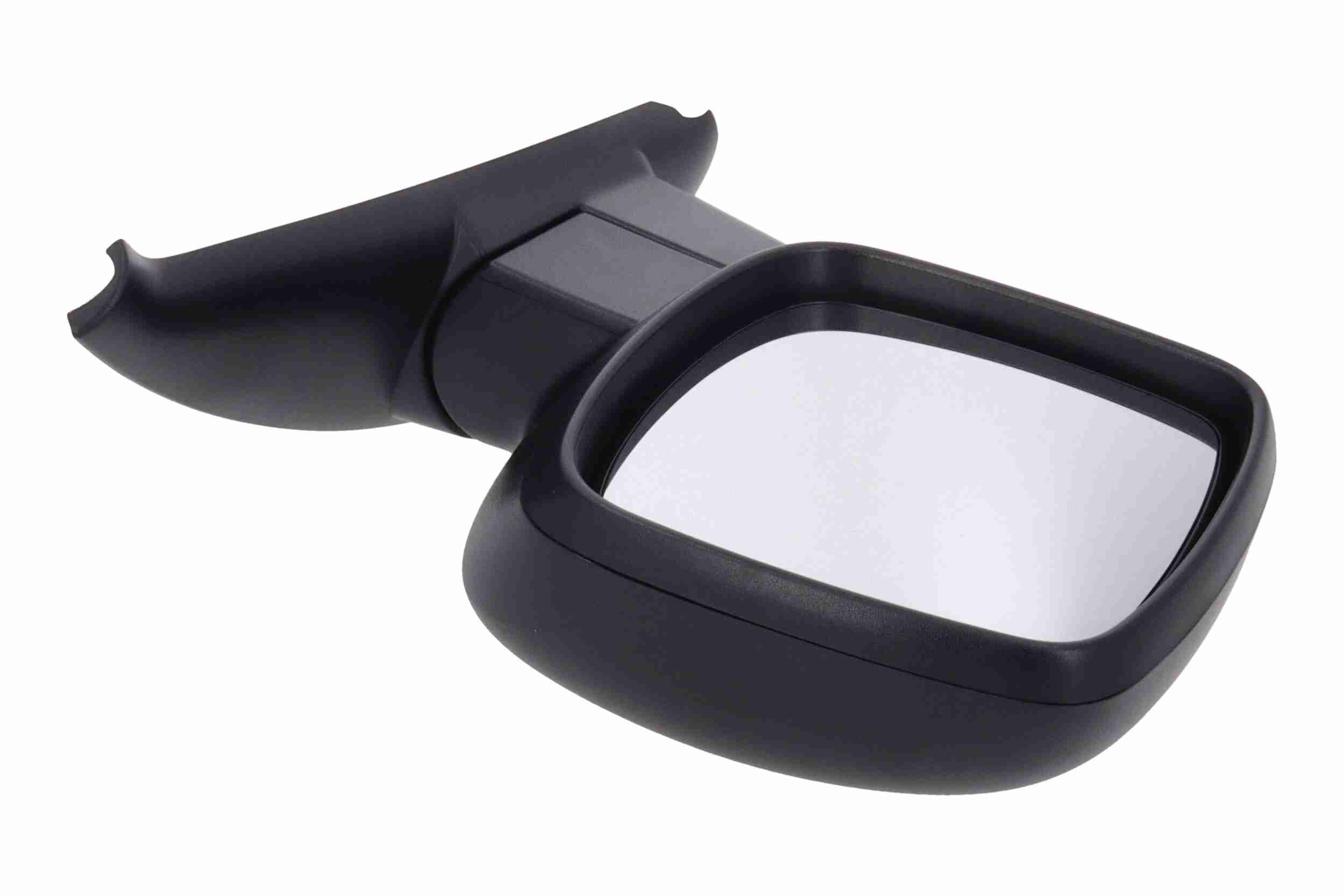 Vemo Buitenspiegel V46-69-0138