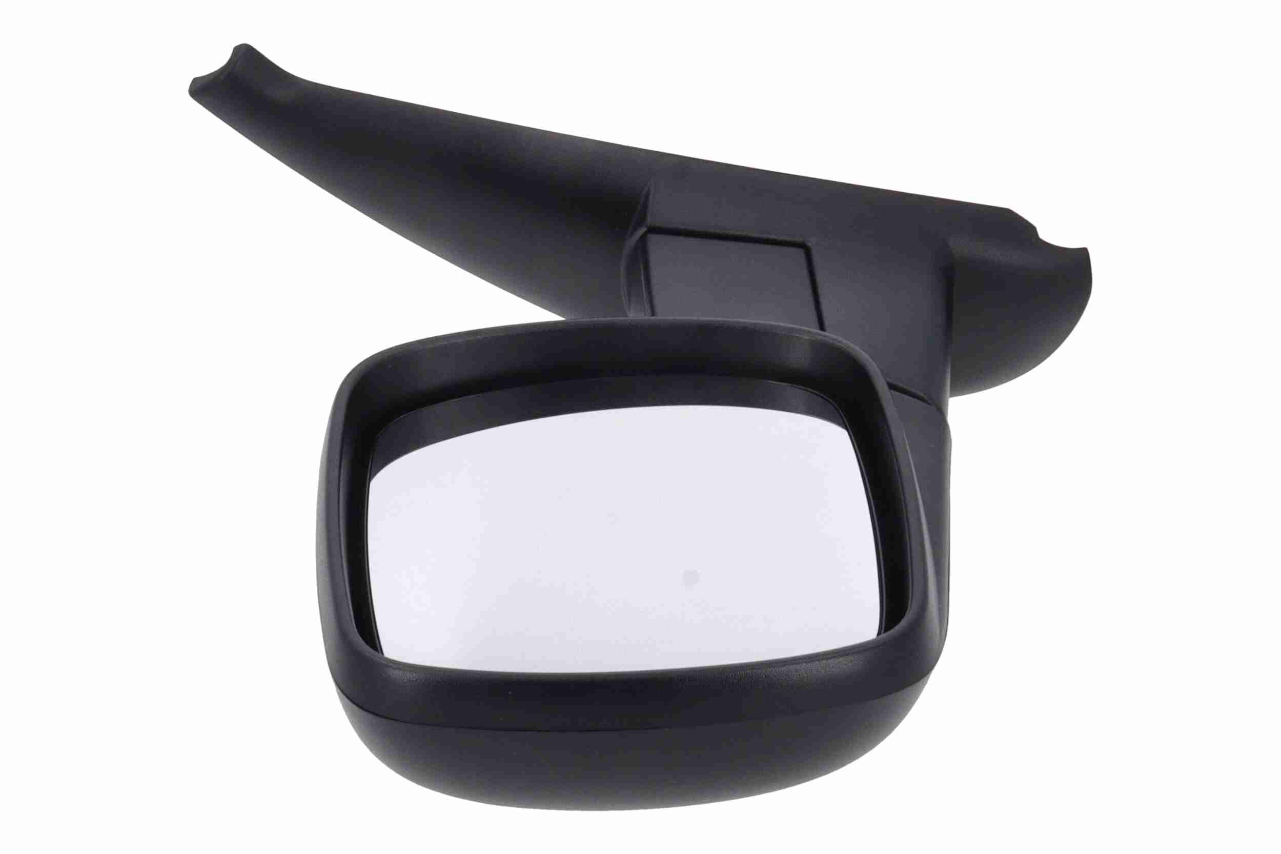 Vemo Buitenspiegel V46-69-0138