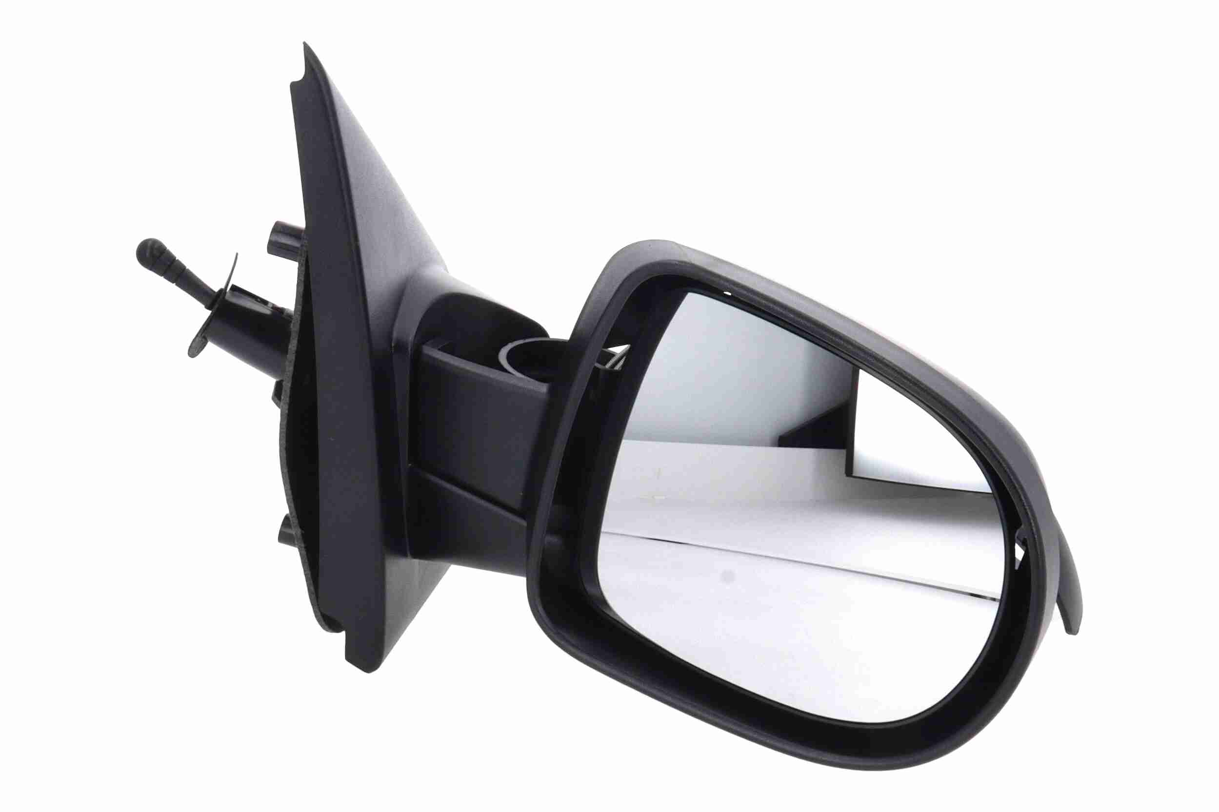 Vemo Buitenspiegel V46-69-0177