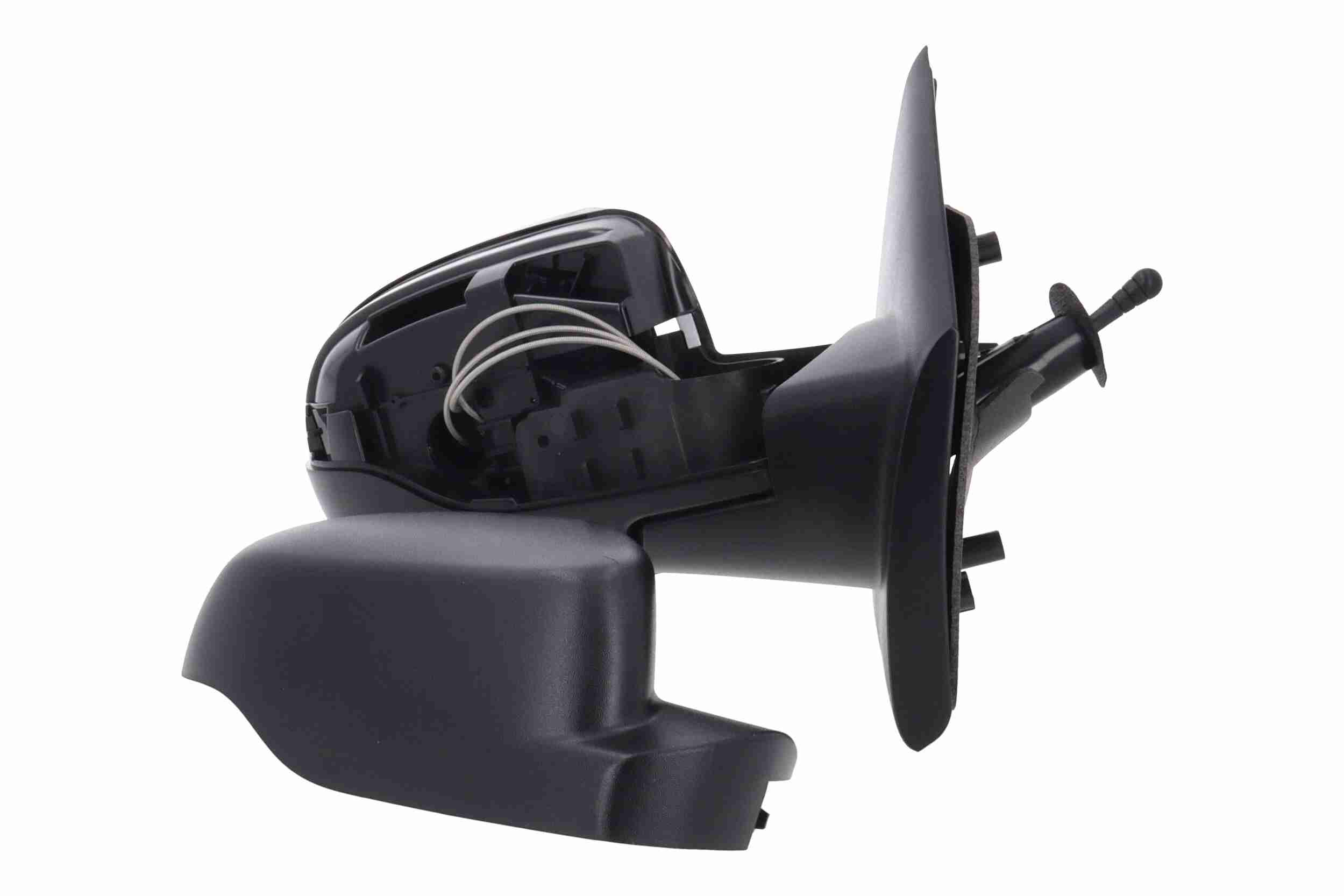 Vemo Buitenspiegel V46-69-0177