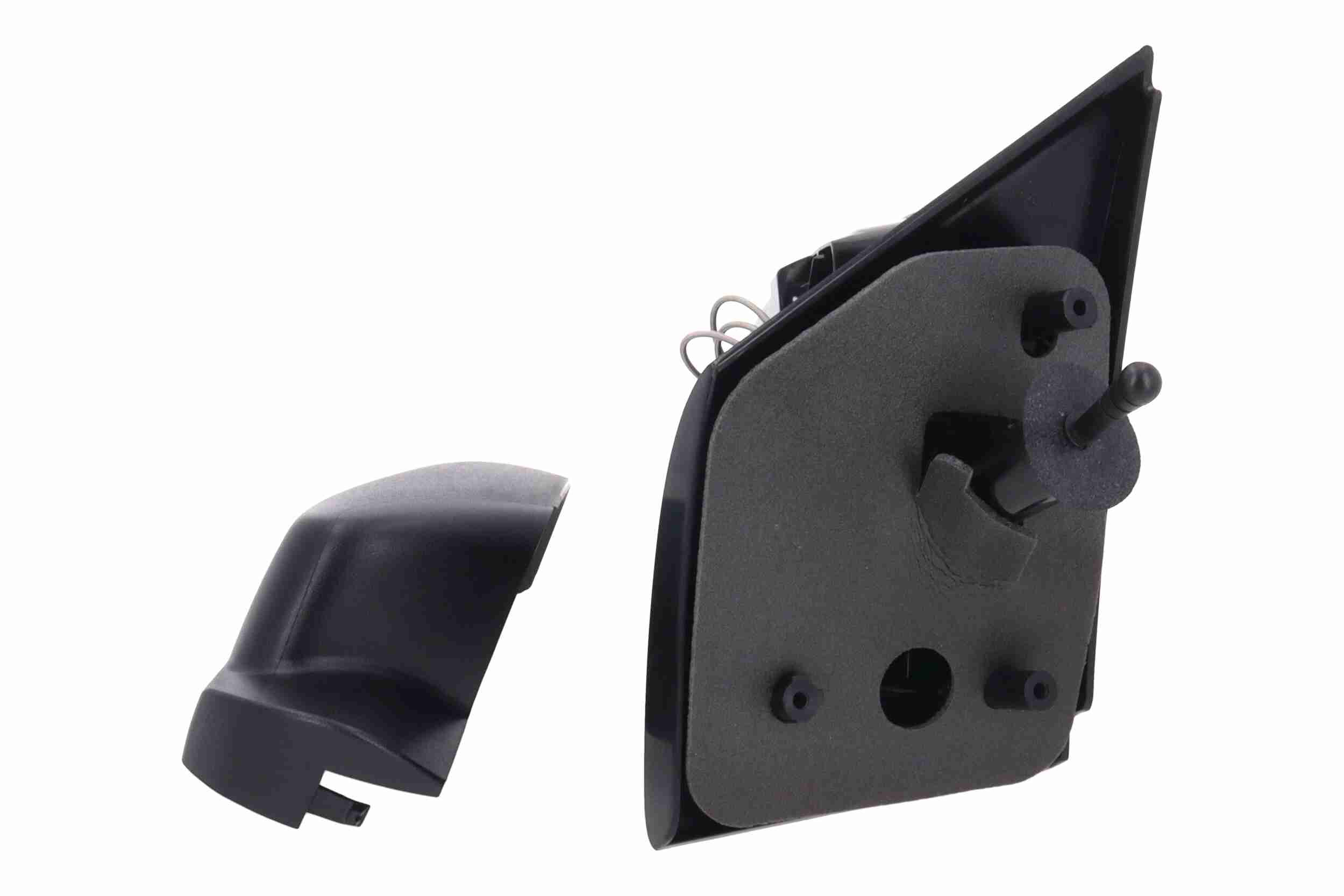 Vemo Buitenspiegel V46-69-0177