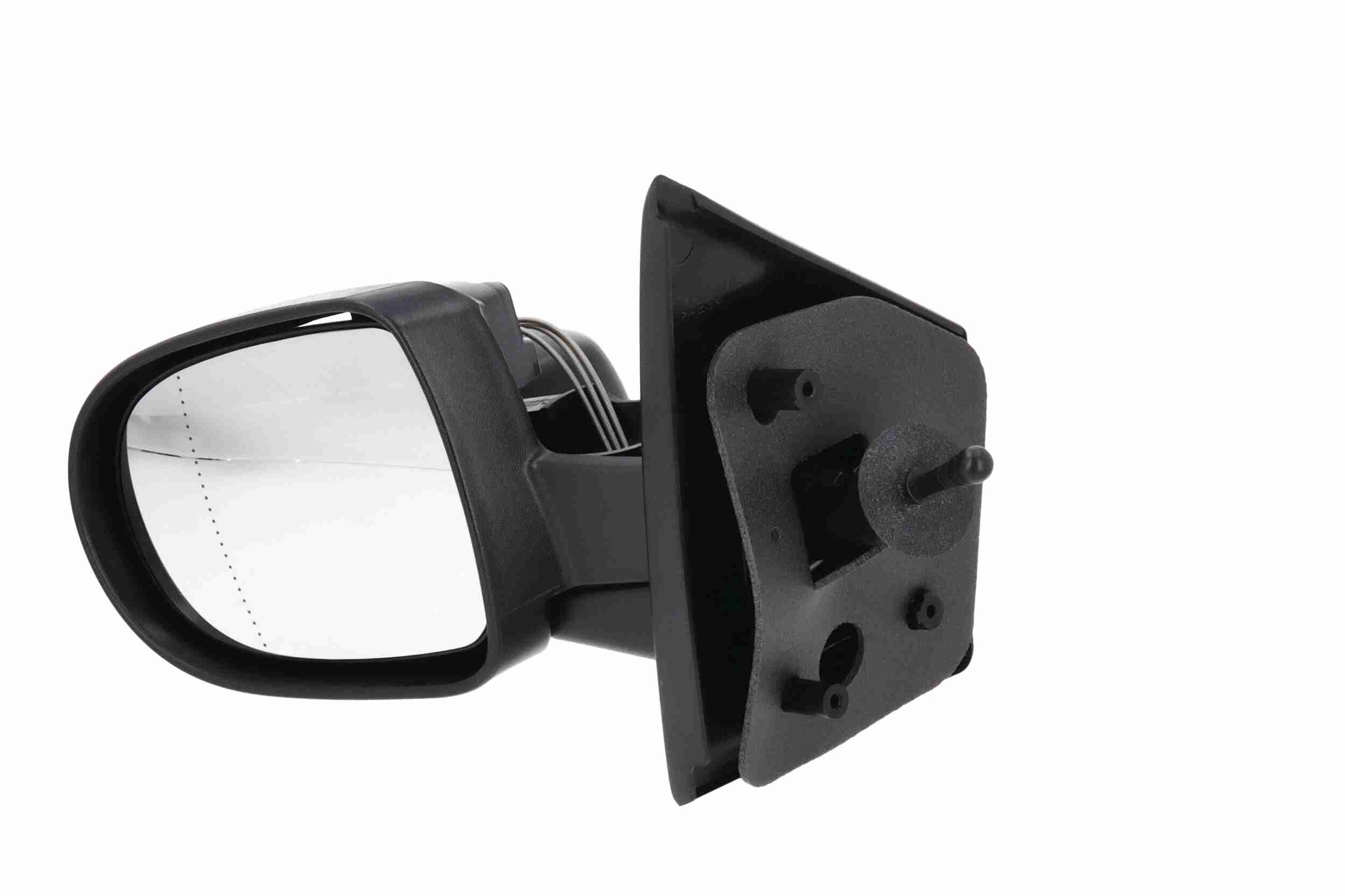 Vemo Buitenspiegel V46-69-0178