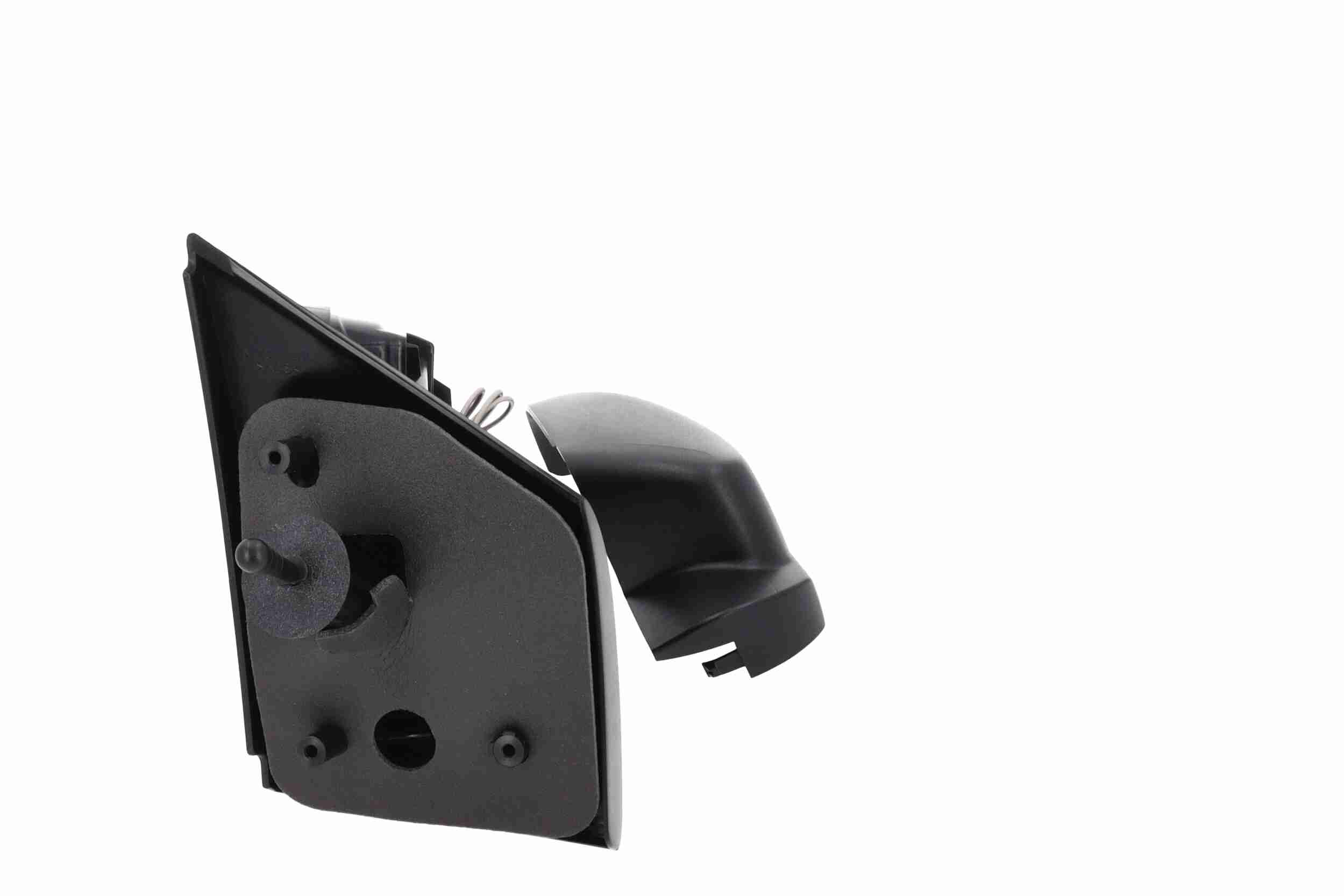 Vemo Buitenspiegel V46-69-0178