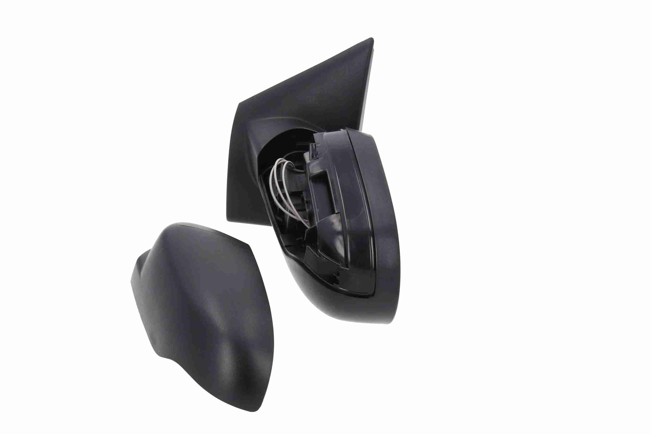 Vemo Buitenspiegel V46-69-0178