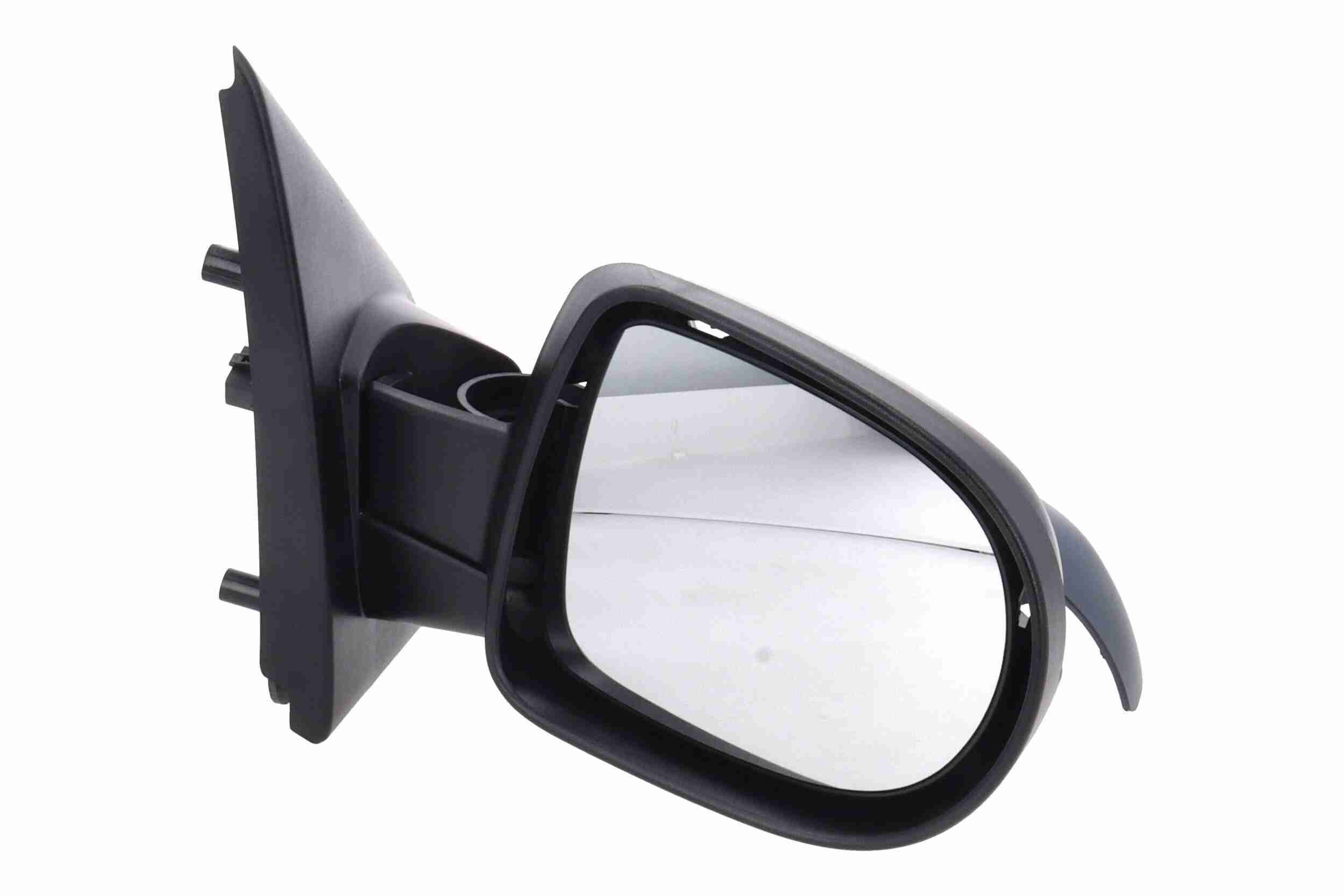 Vemo Buitenspiegel V46-69-0179