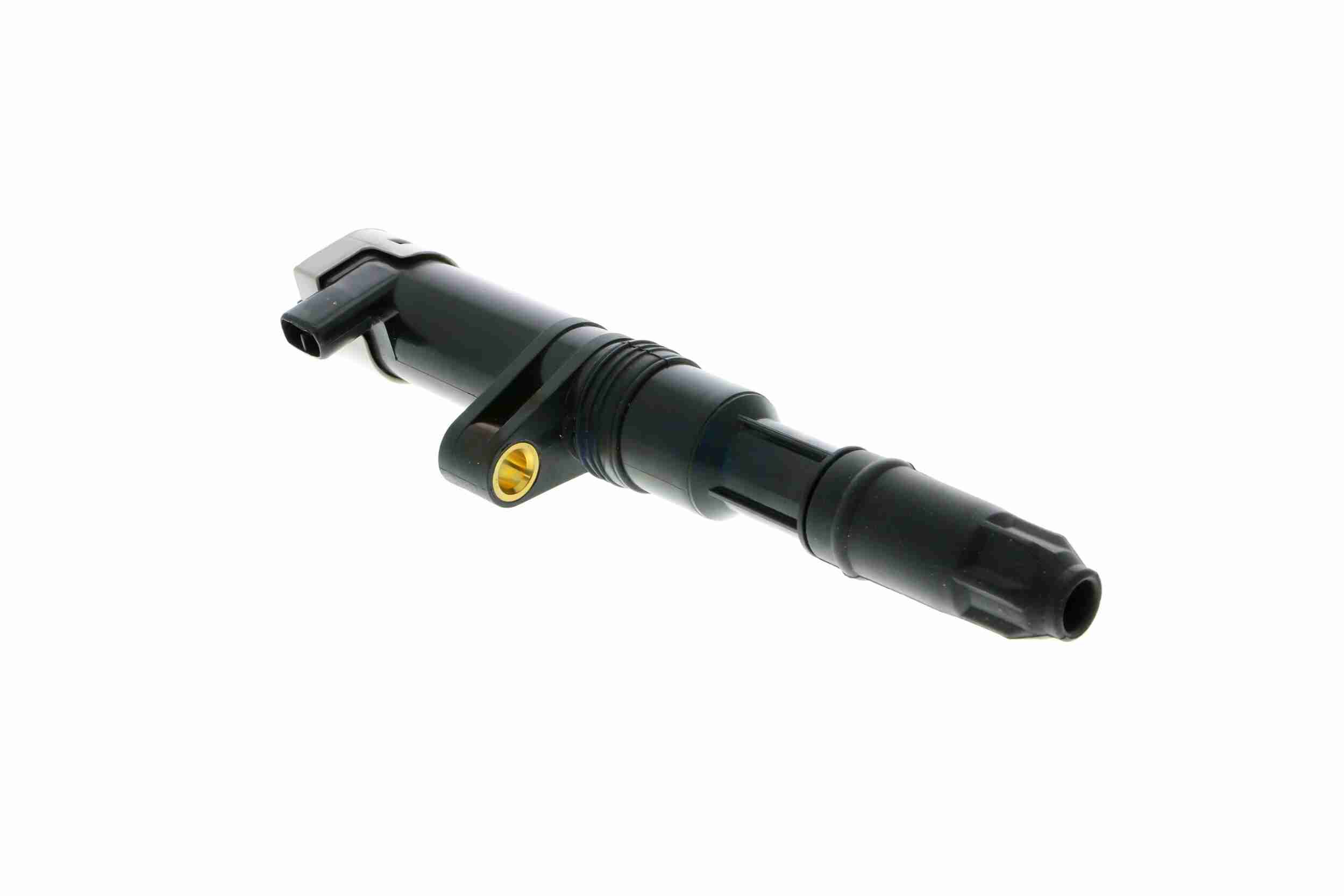 Vemo Bobine V46-70-0001