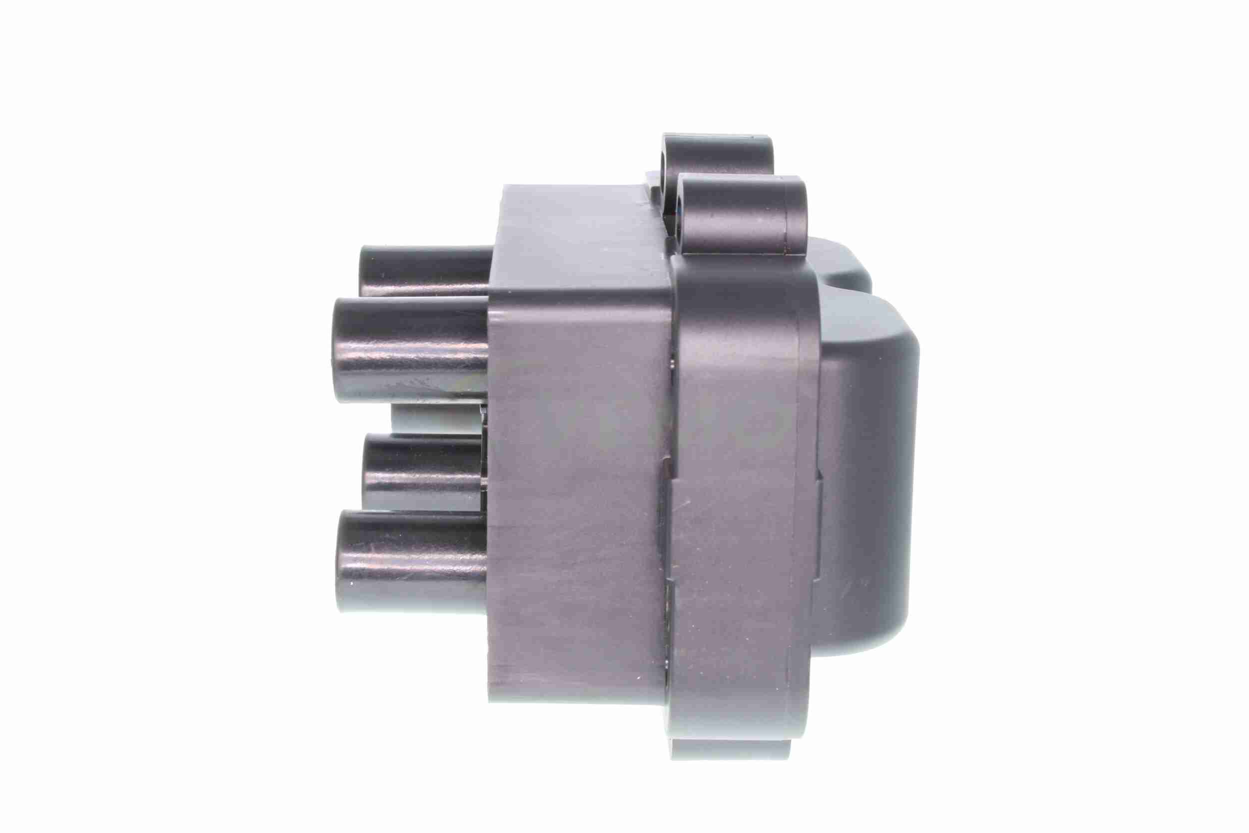 Vemo Bobine V46-70-0002