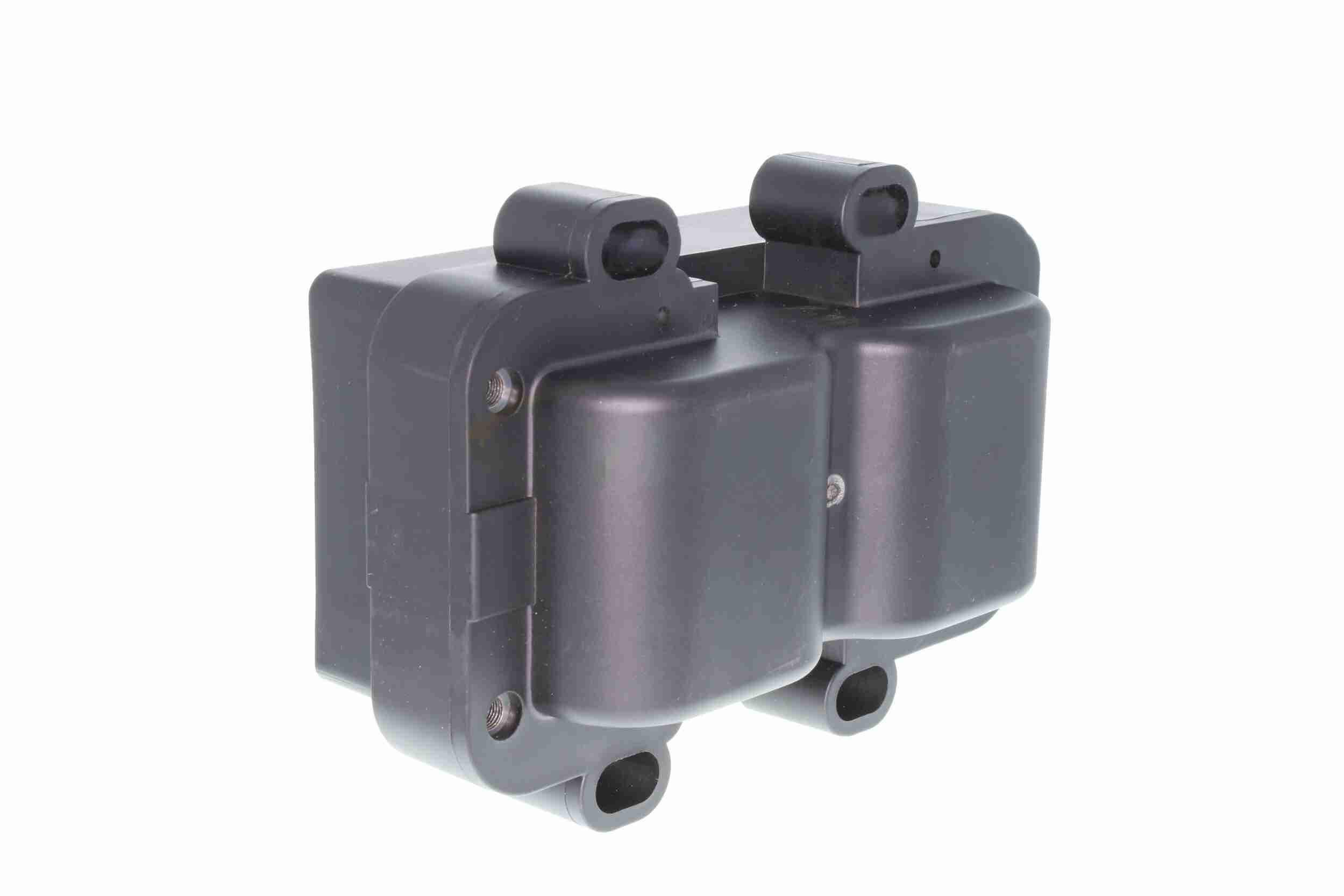 Vemo Bobine V46-70-0002