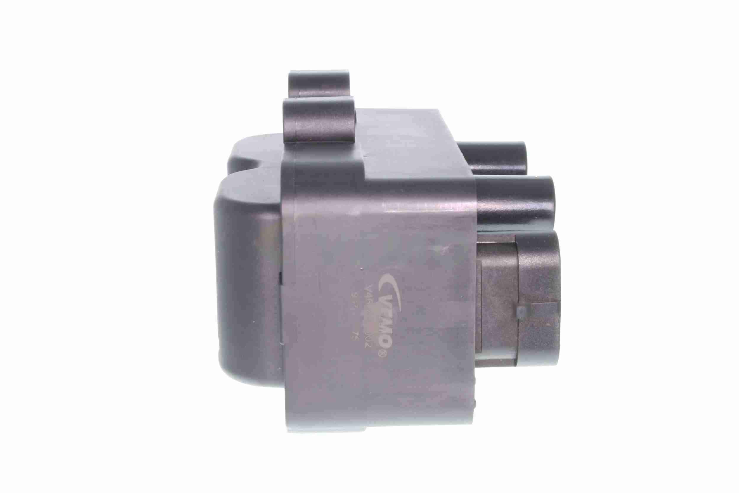 Vemo Bobine V46-70-0002