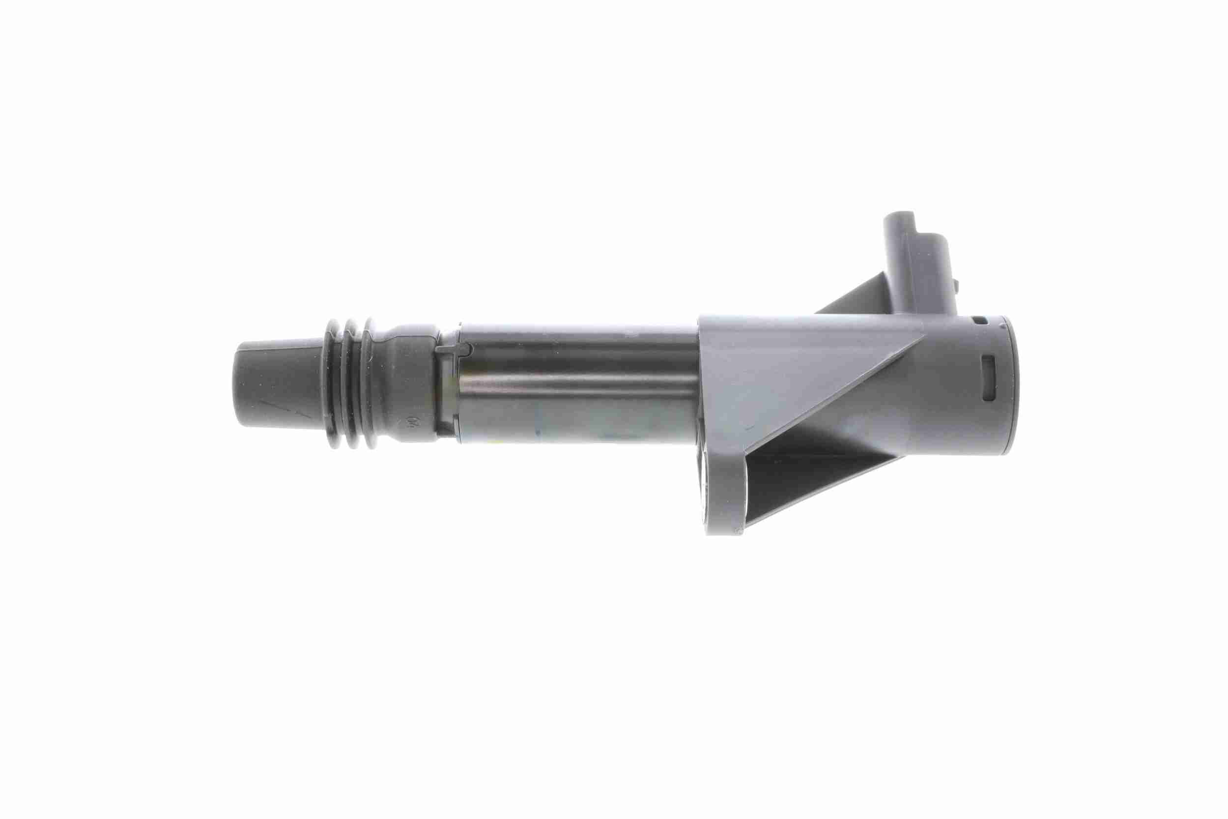 Vemo Bobine V46-70-0003