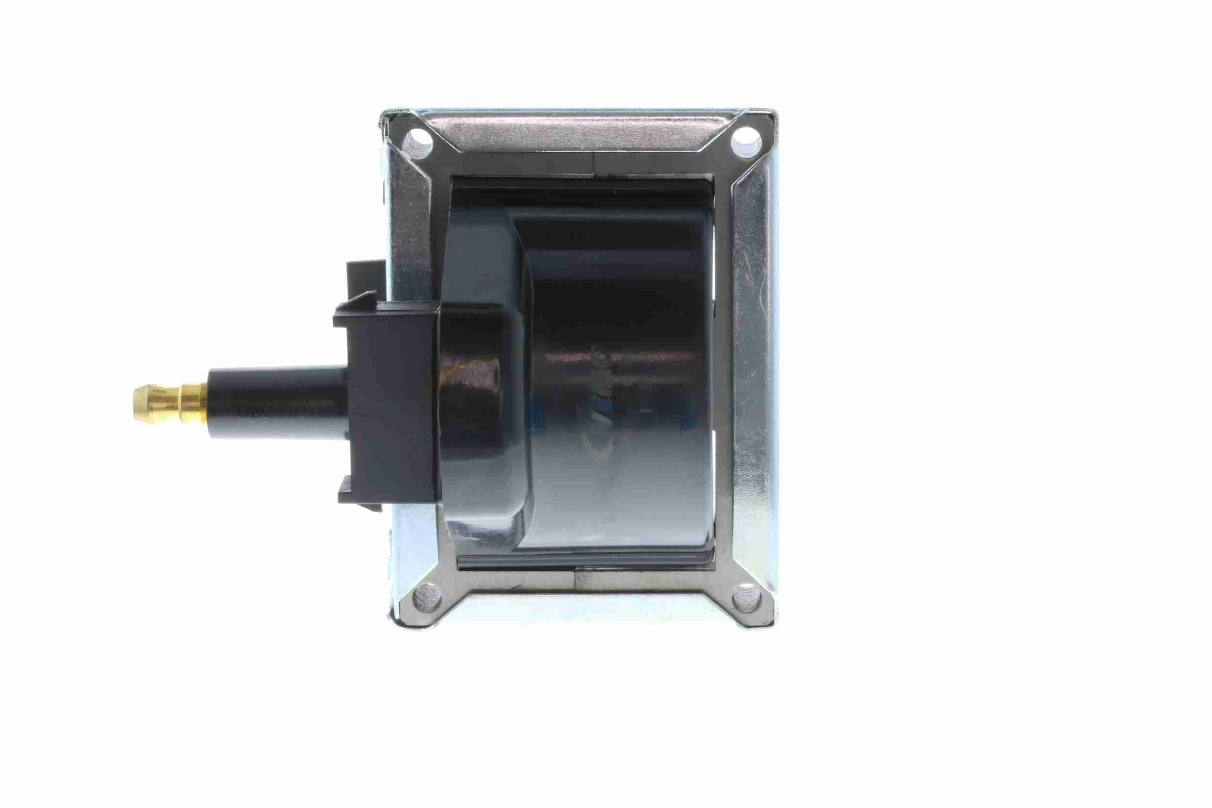 Vemo Bobine V46-70-0004