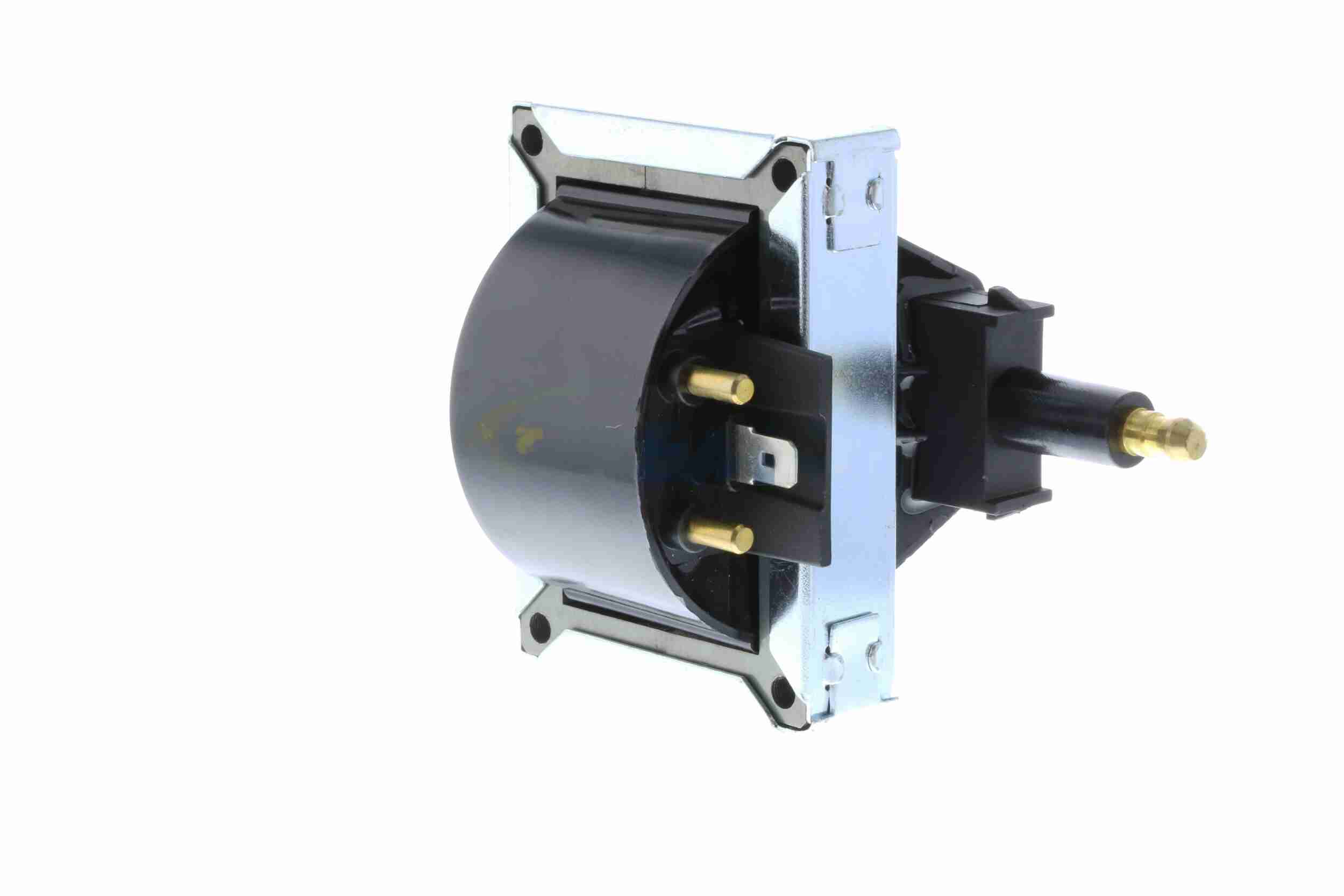 Vemo Bobine V46-70-0004