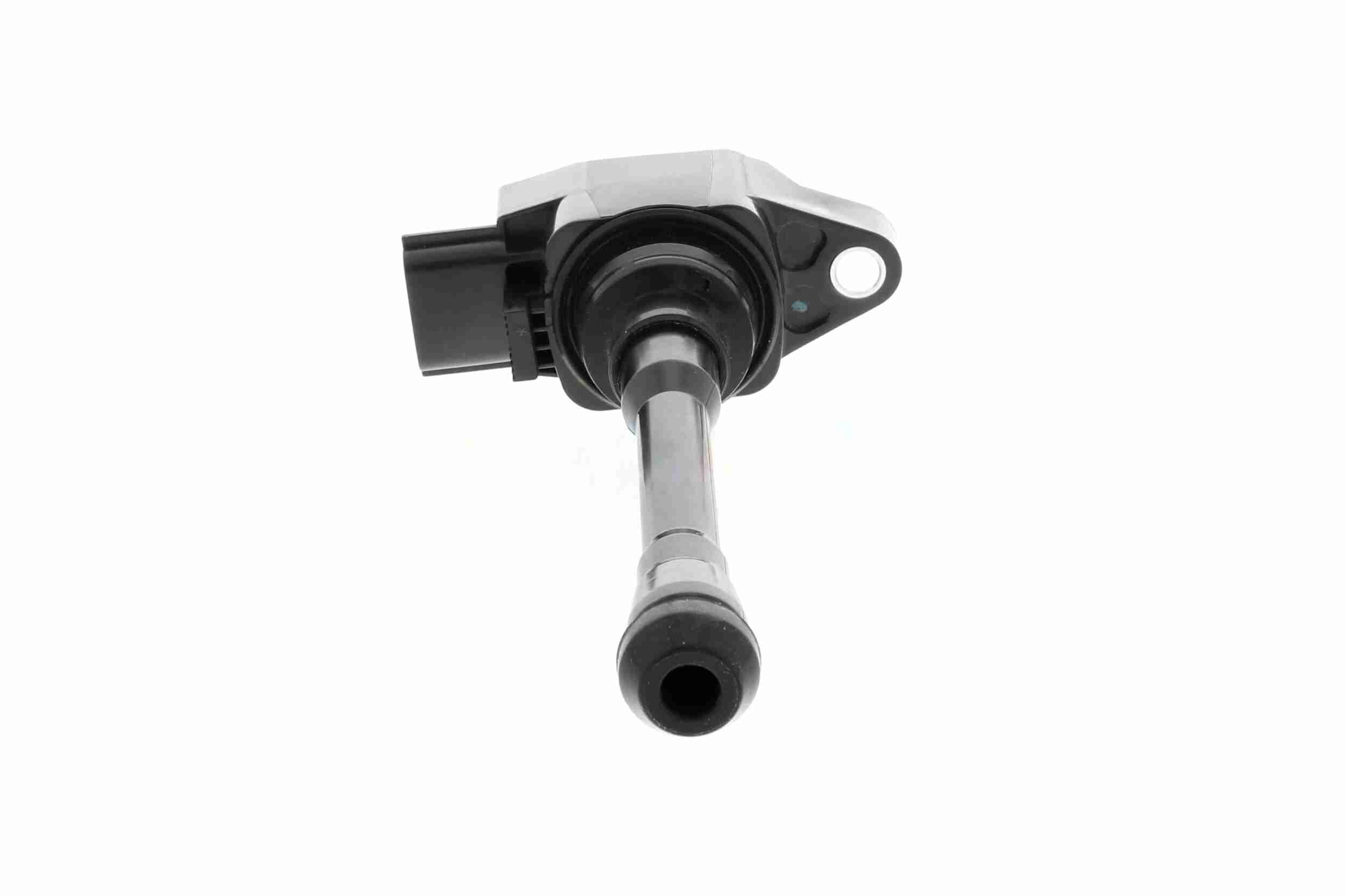 Vemo Bobine V46-70-0005