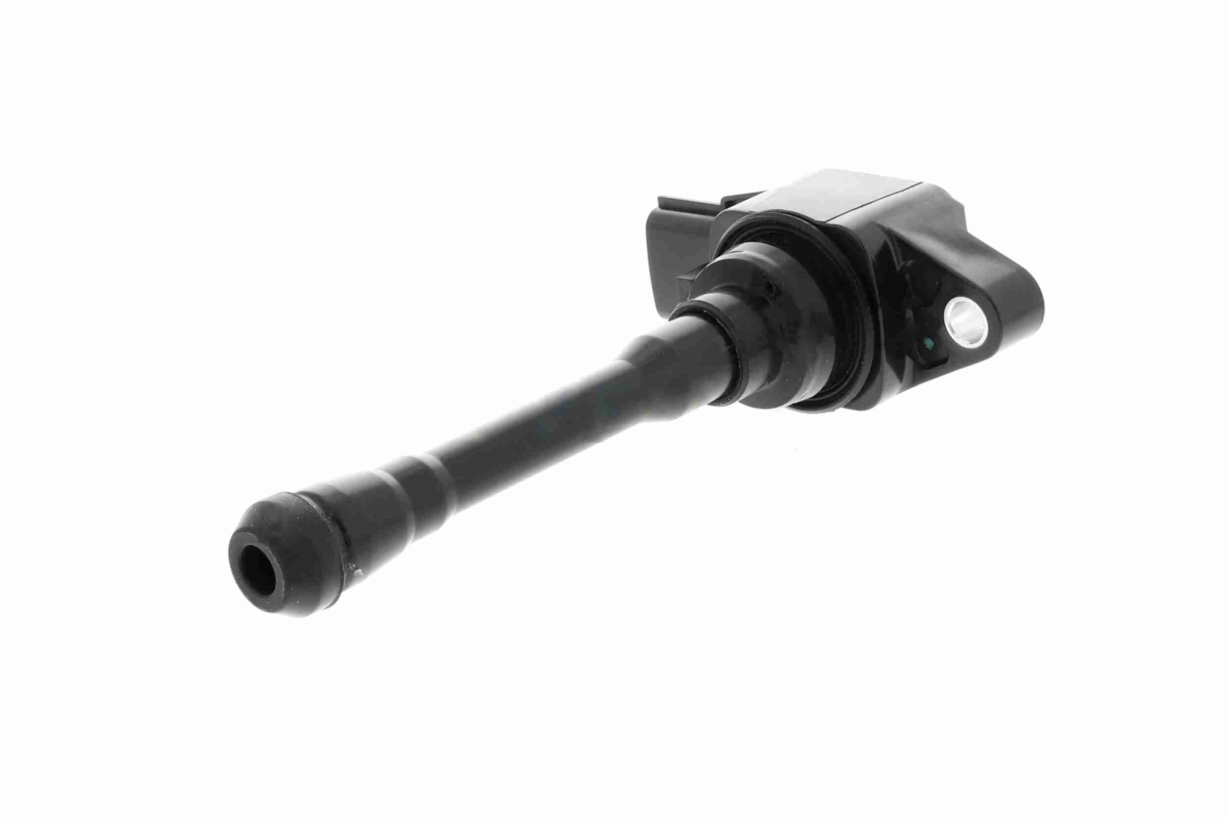 Vemo Bobine V46-70-0005