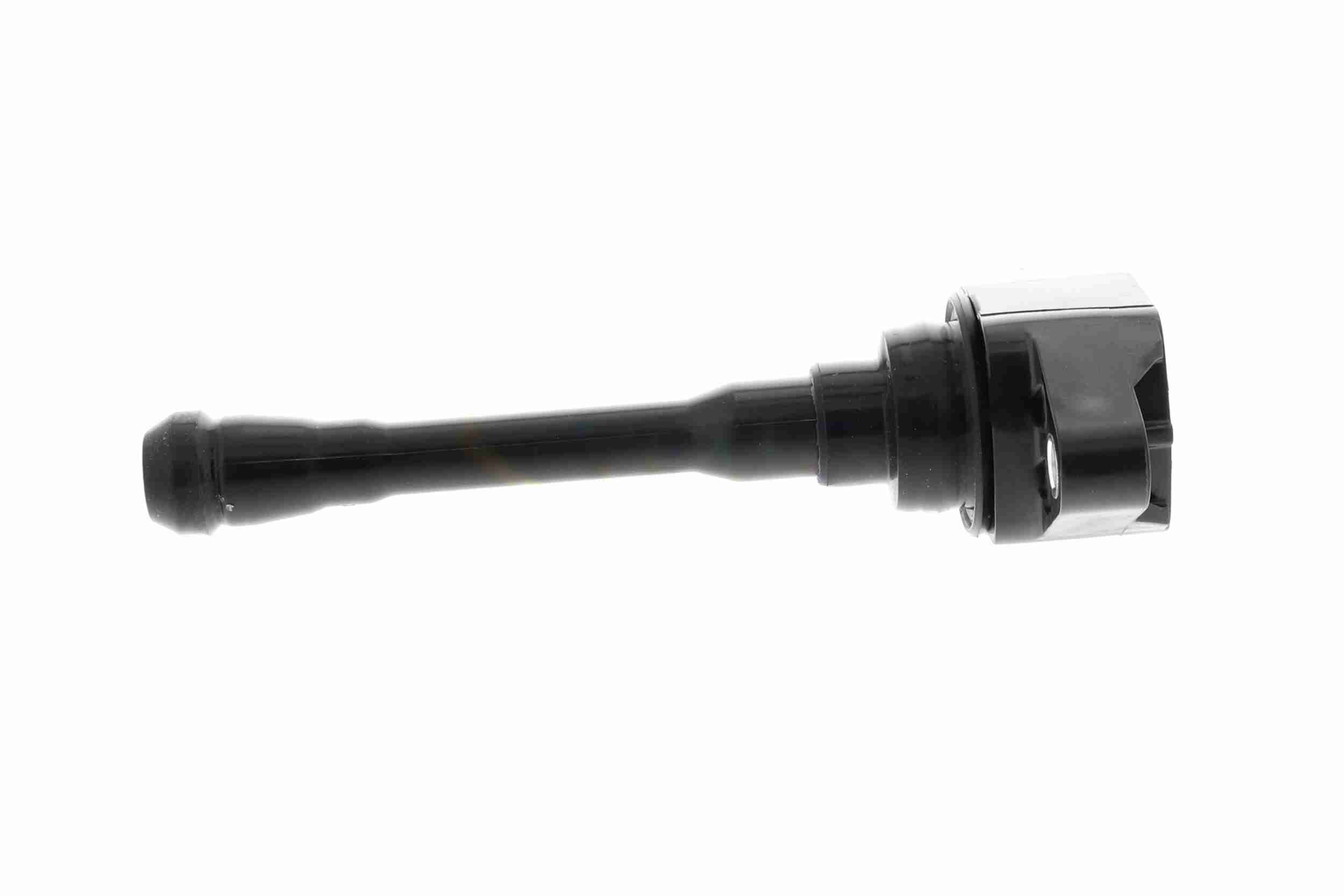 Vemo Bobine V46-70-0005