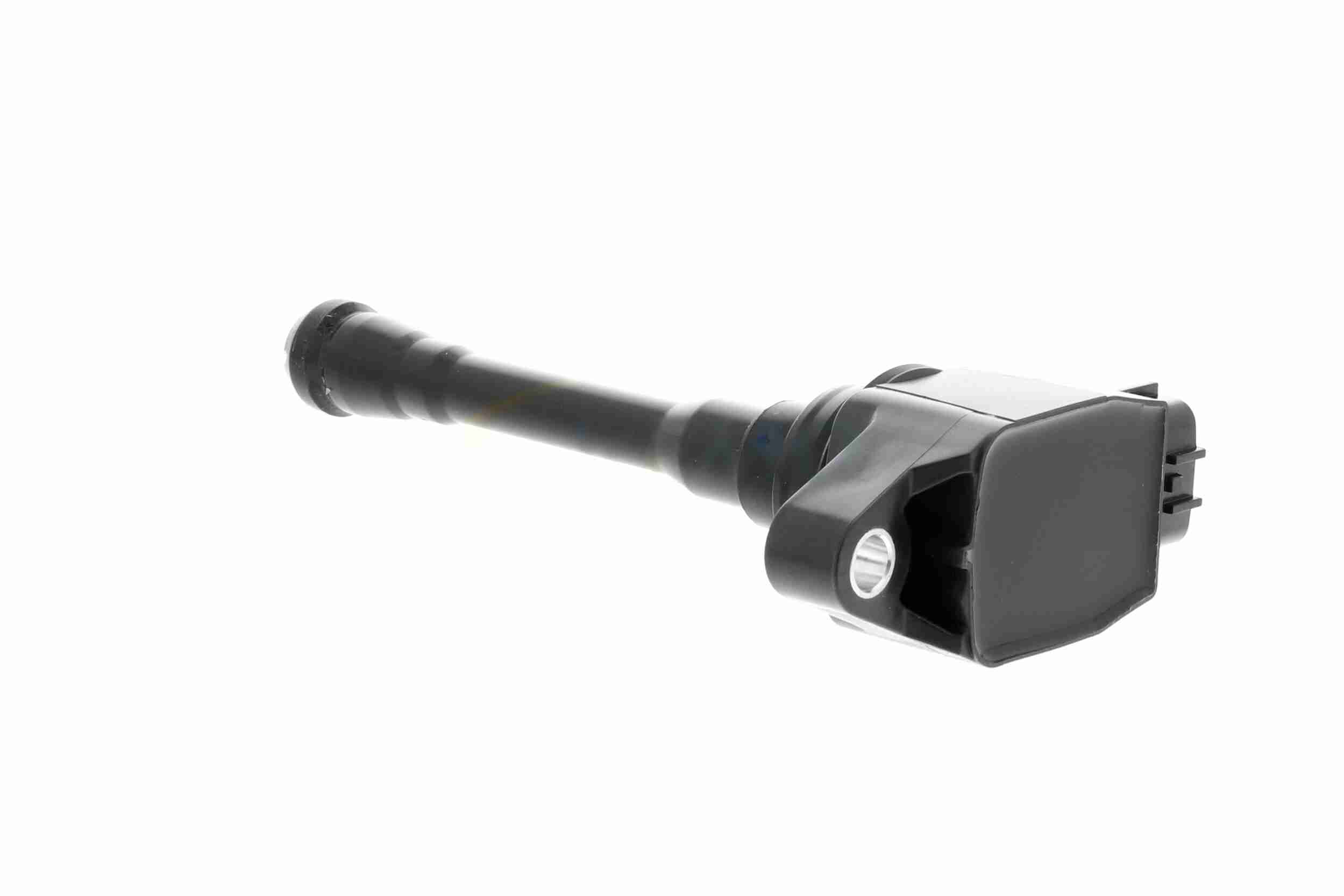 Vemo Bobine V46-70-0005