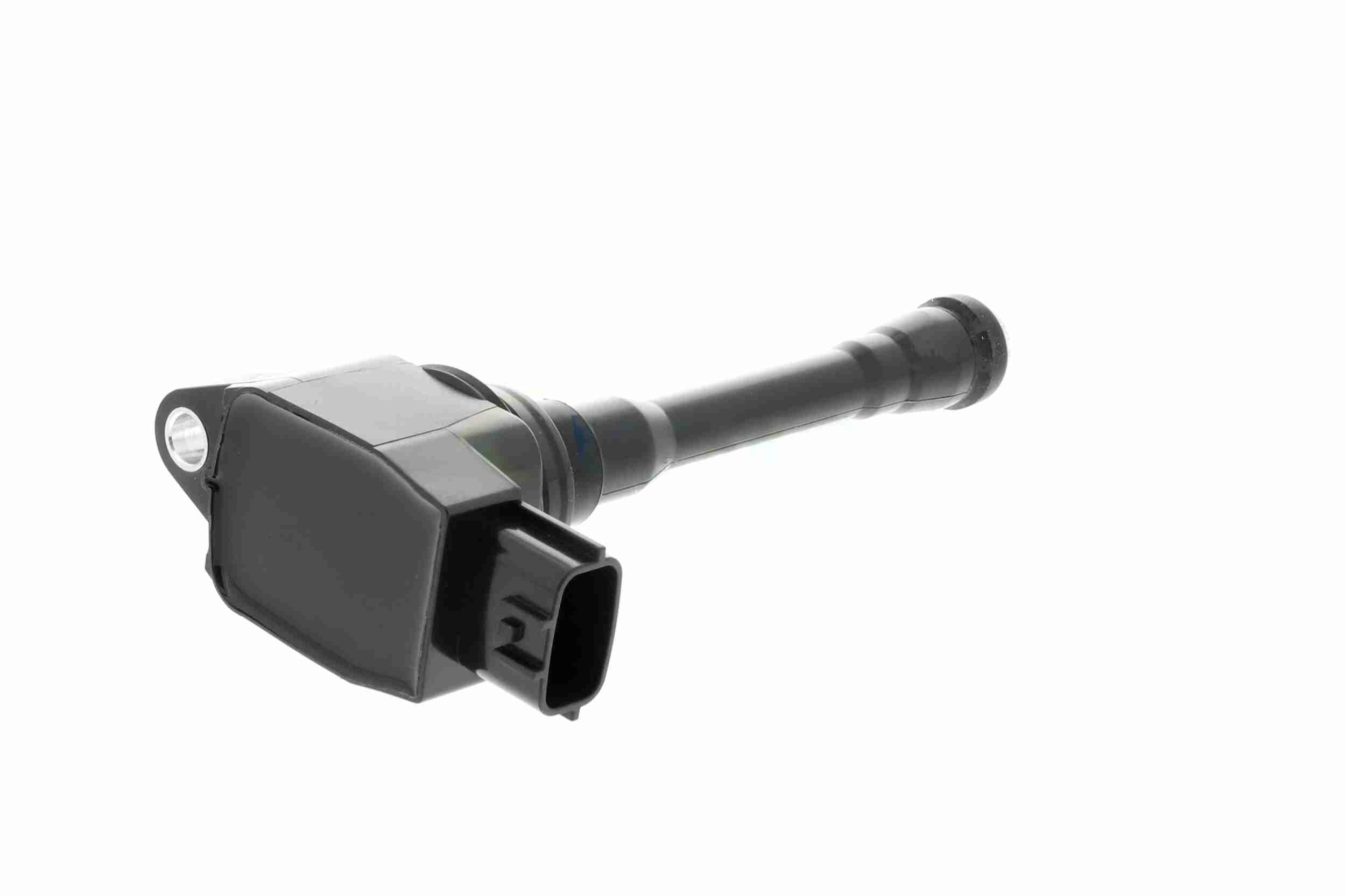 Vemo Bobine V46-70-0005