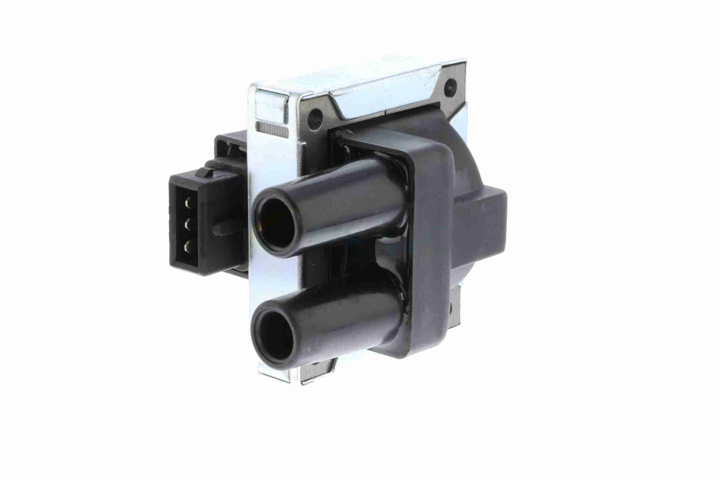 Vemo Bobine V46-70-0006