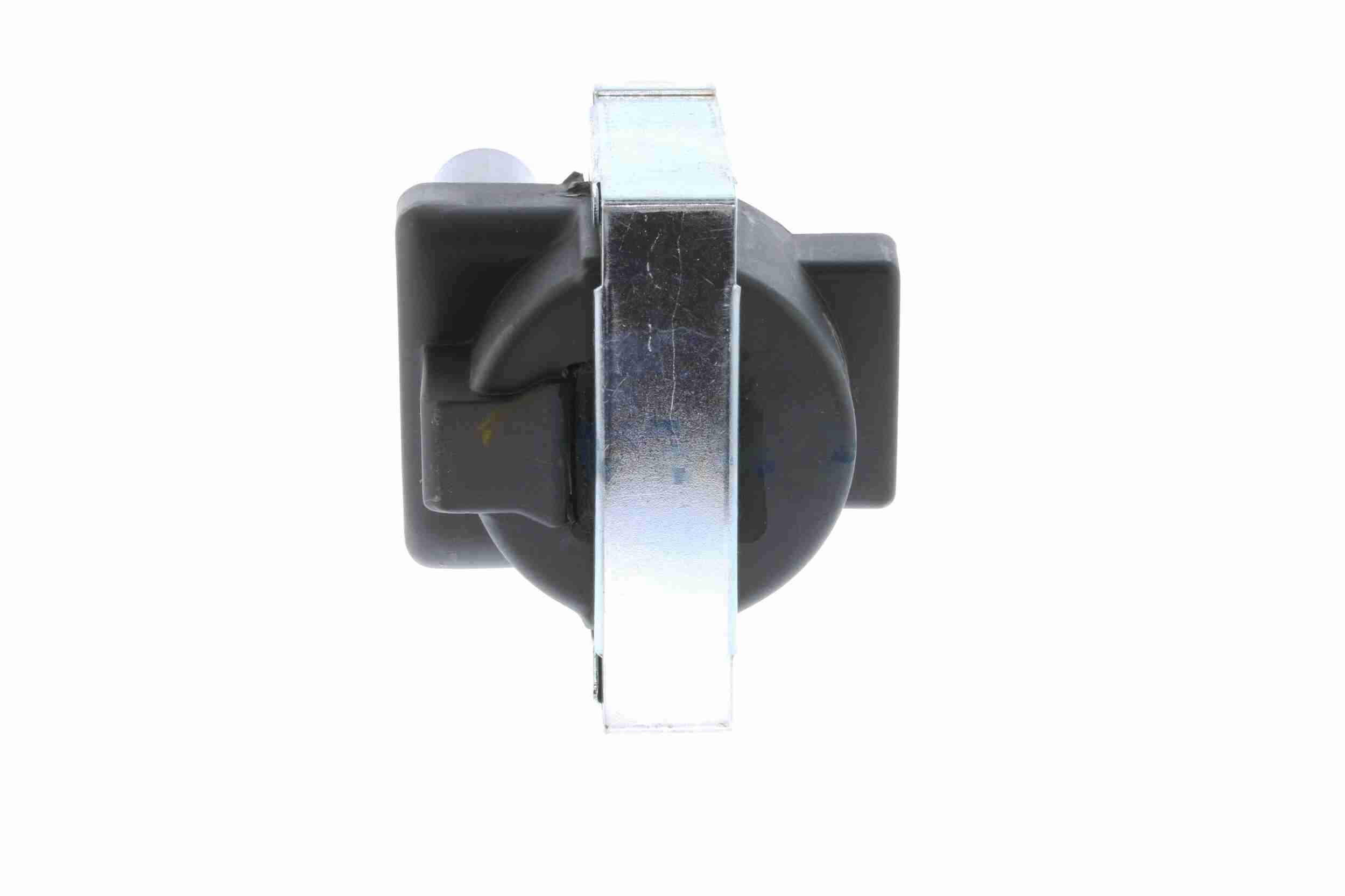 Vemo Bobine V46-70-0006