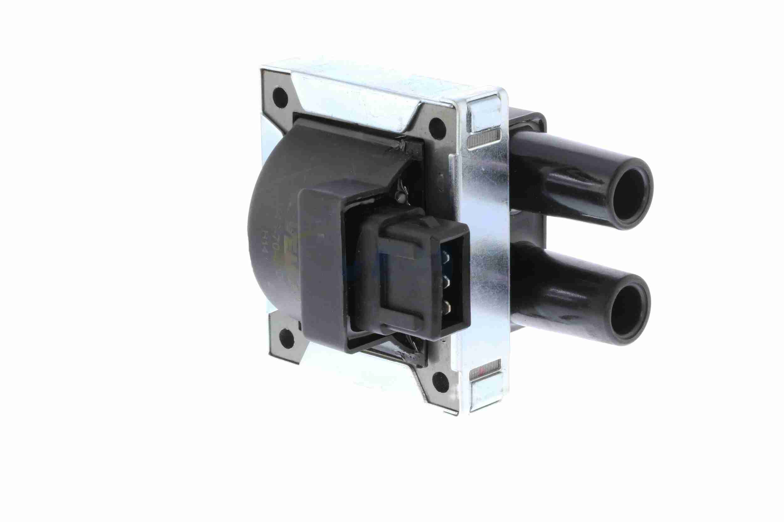 Vemo Bobine V46-70-0006