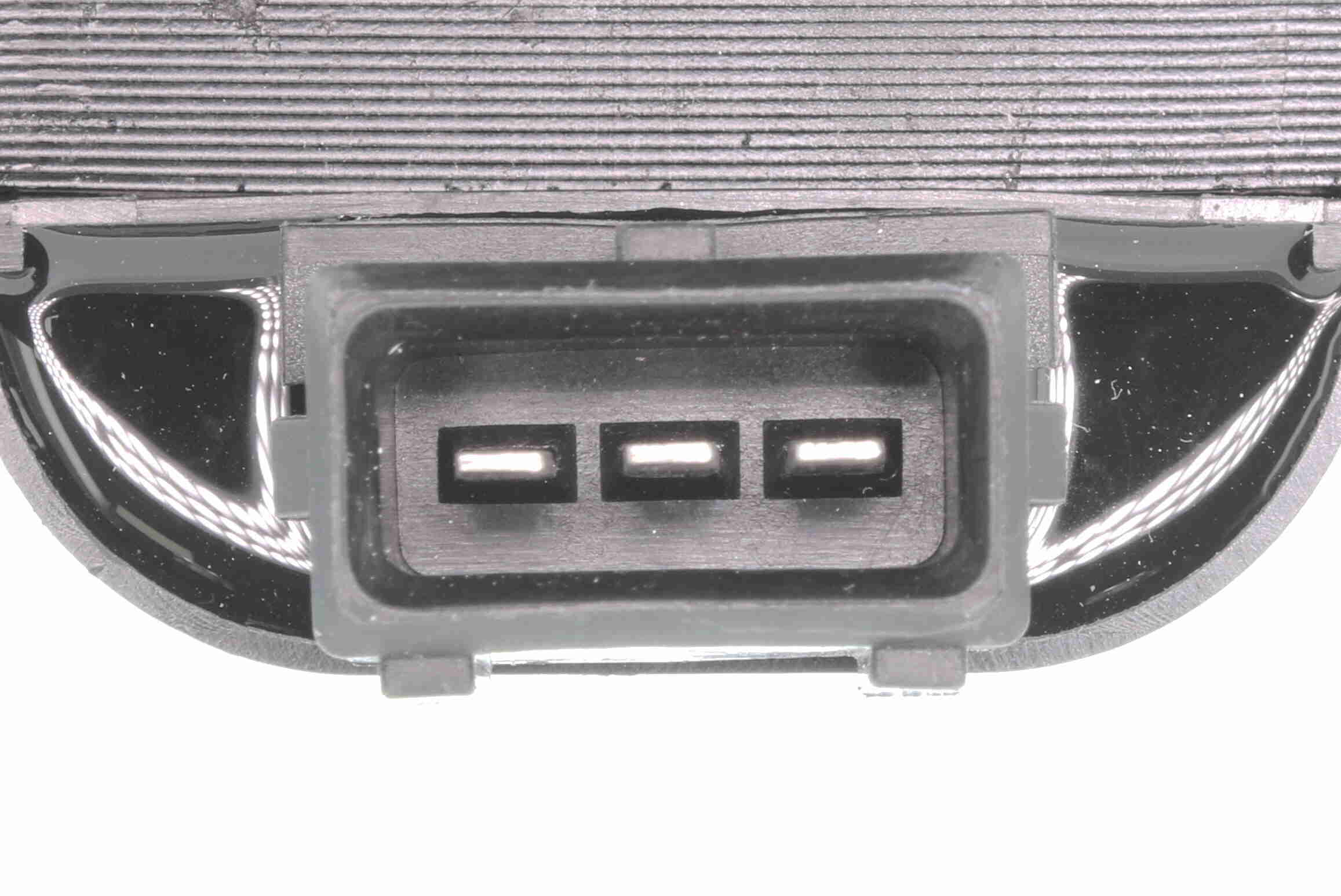 Vemo Bobine V46-70-0007