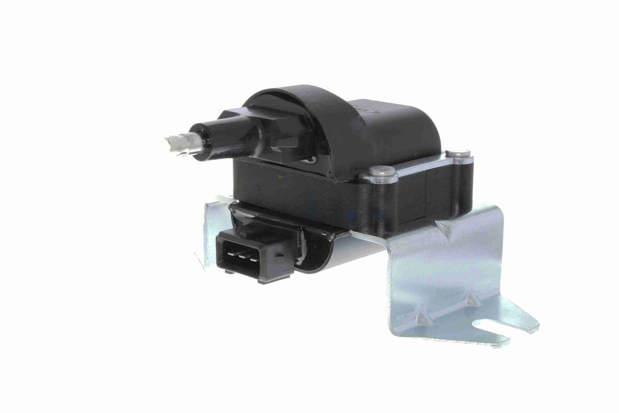 Vemo Bobine V46-70-0007