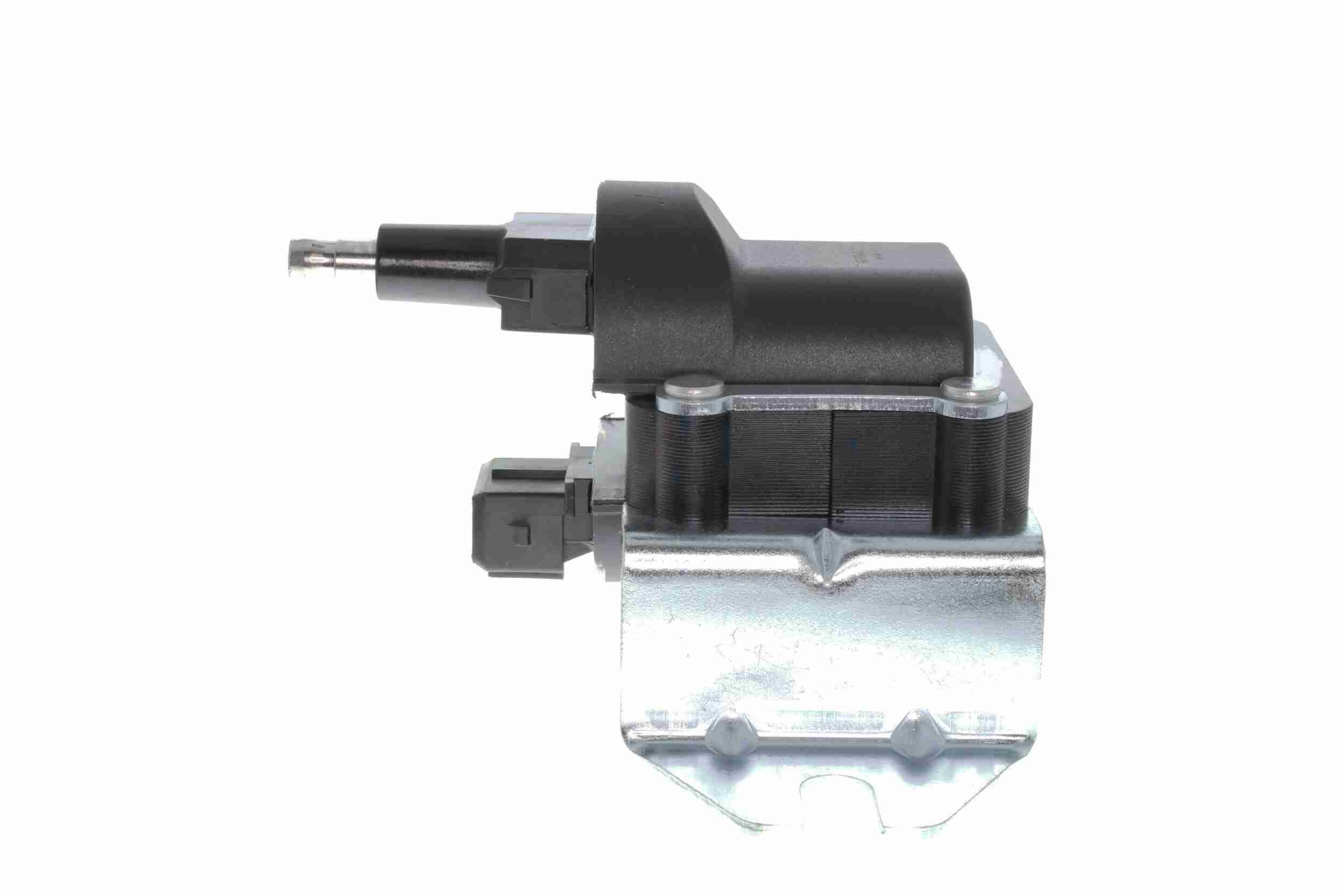 Vemo Bobine V46-70-0007