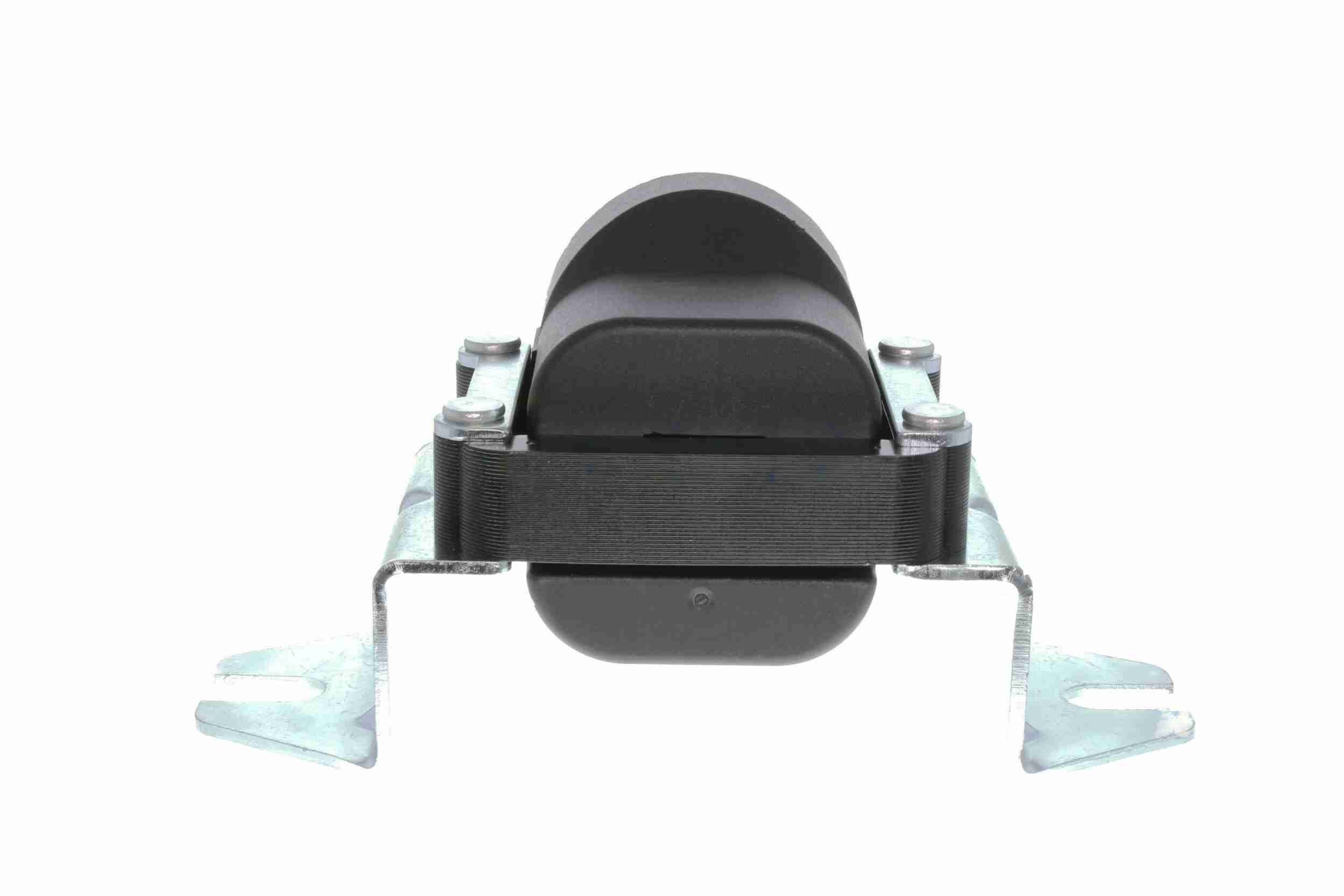 Vemo Bobine V46-70-0007