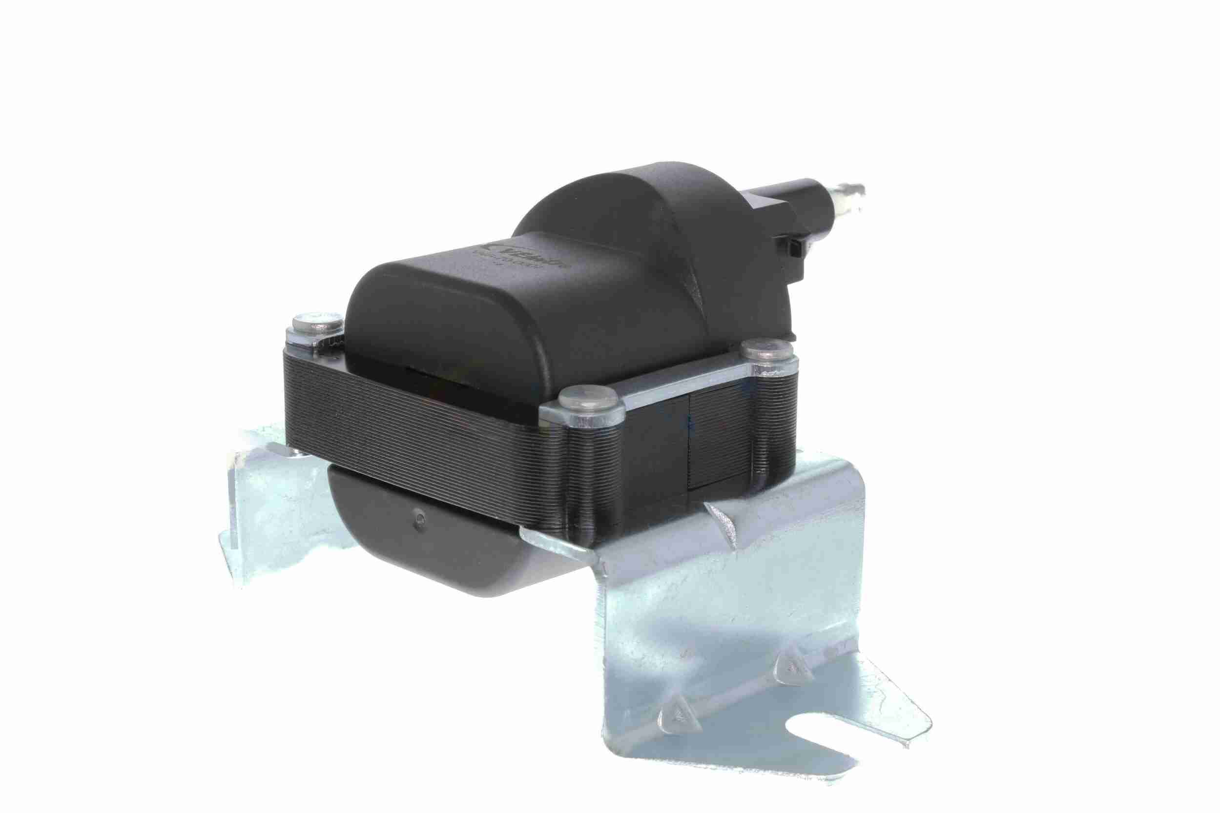 Vemo Bobine V46-70-0007