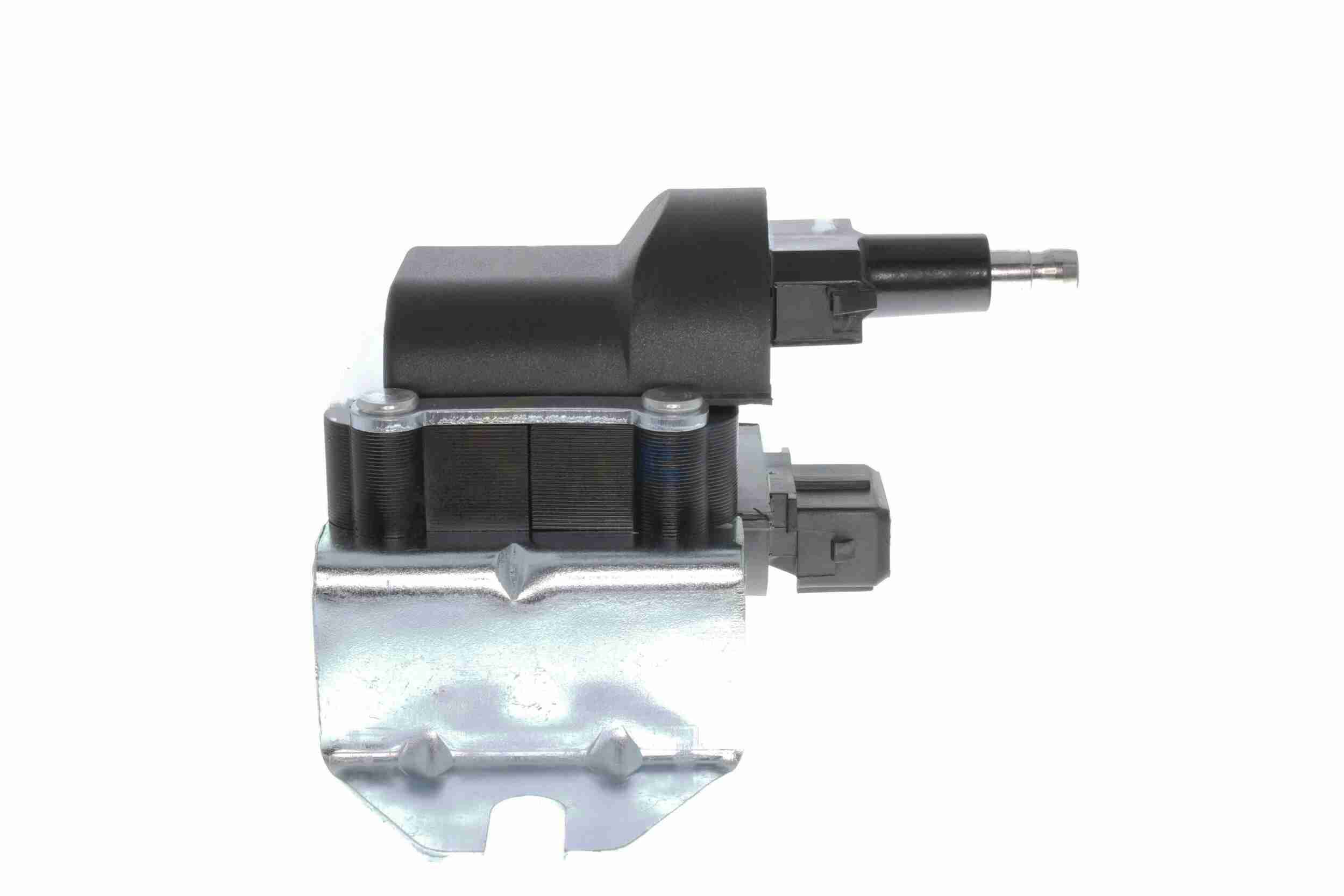 Vemo Bobine V46-70-0007