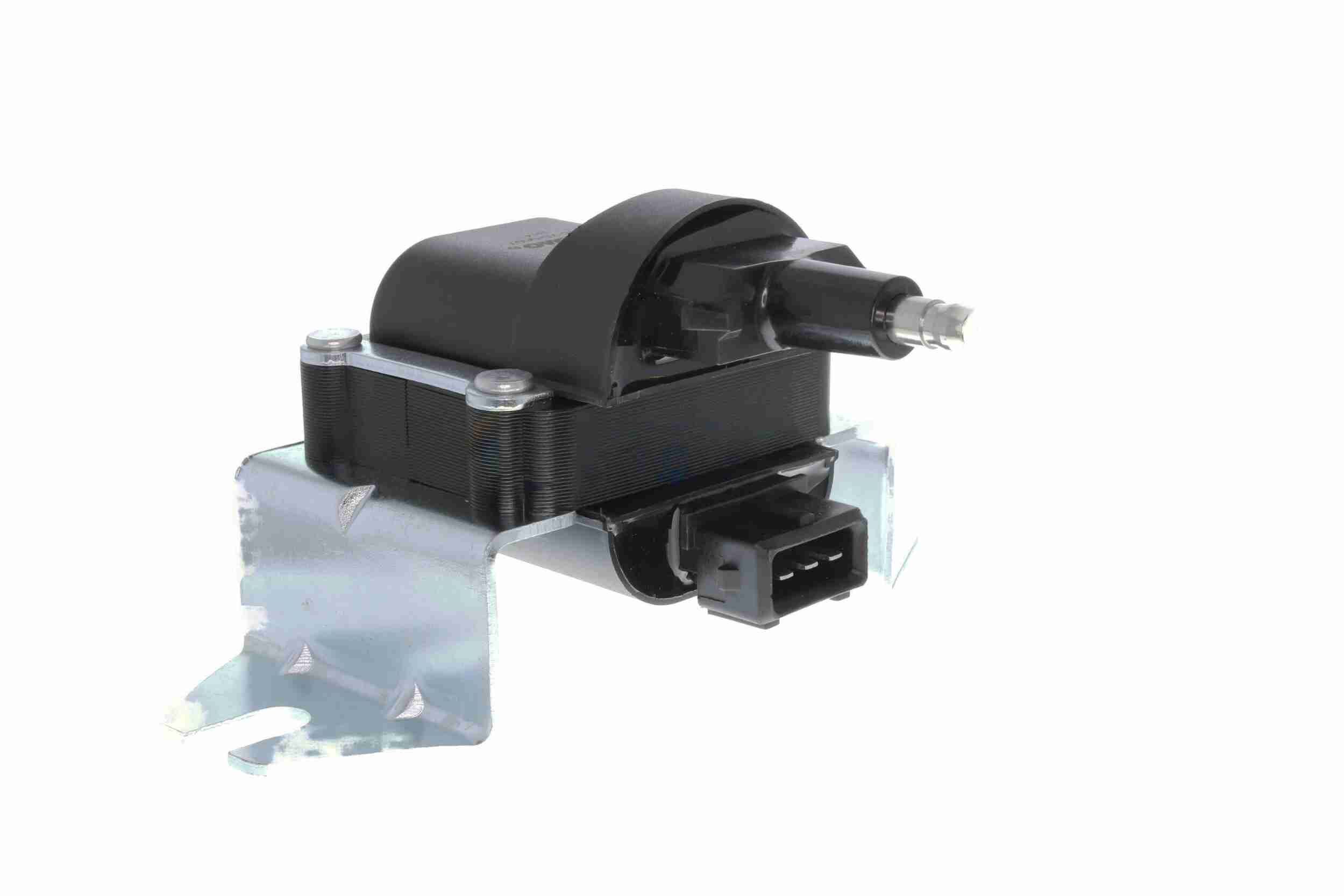 Vemo Bobine V46-70-0007