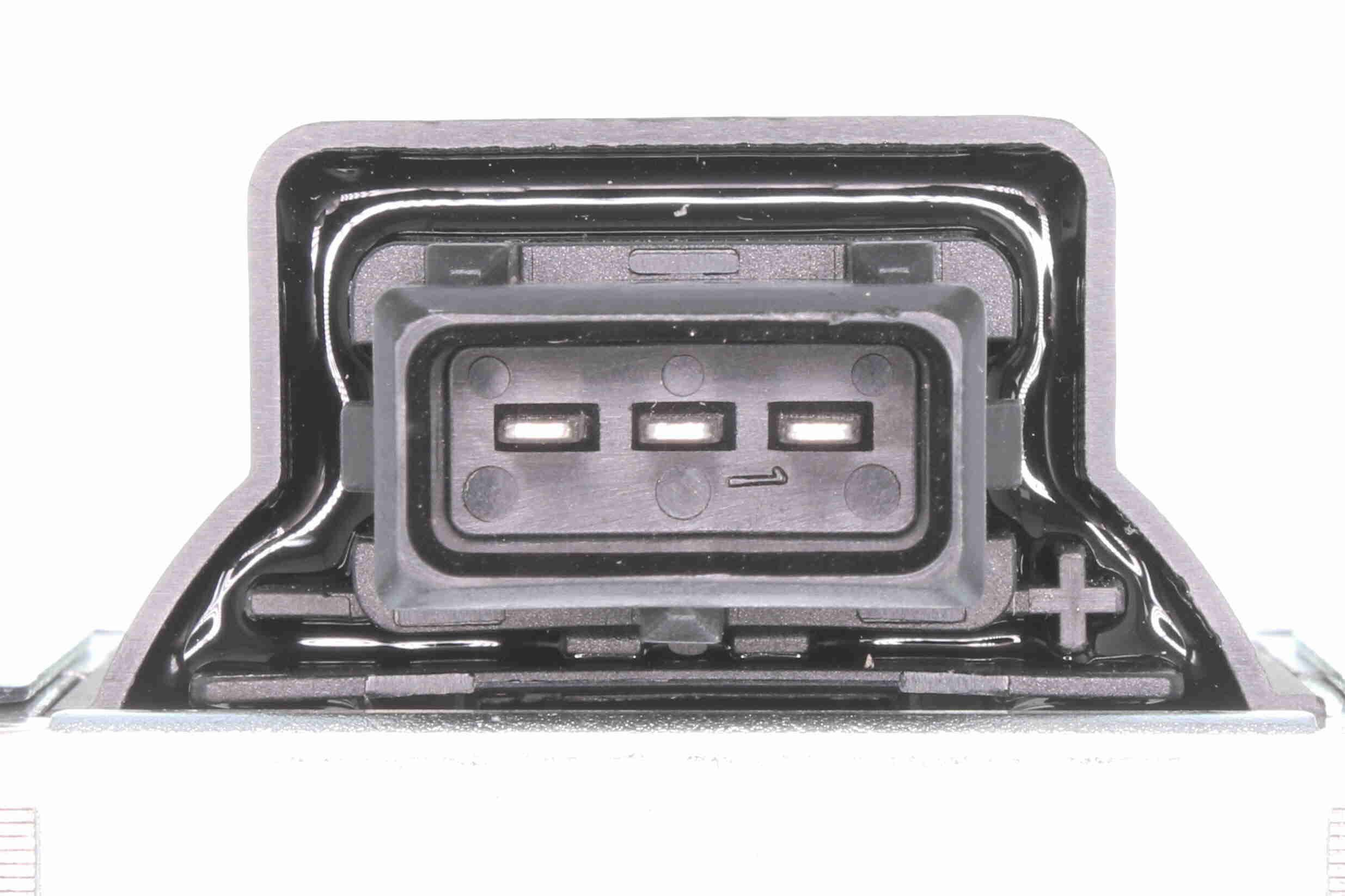 Vemo Bobine V46-70-0008