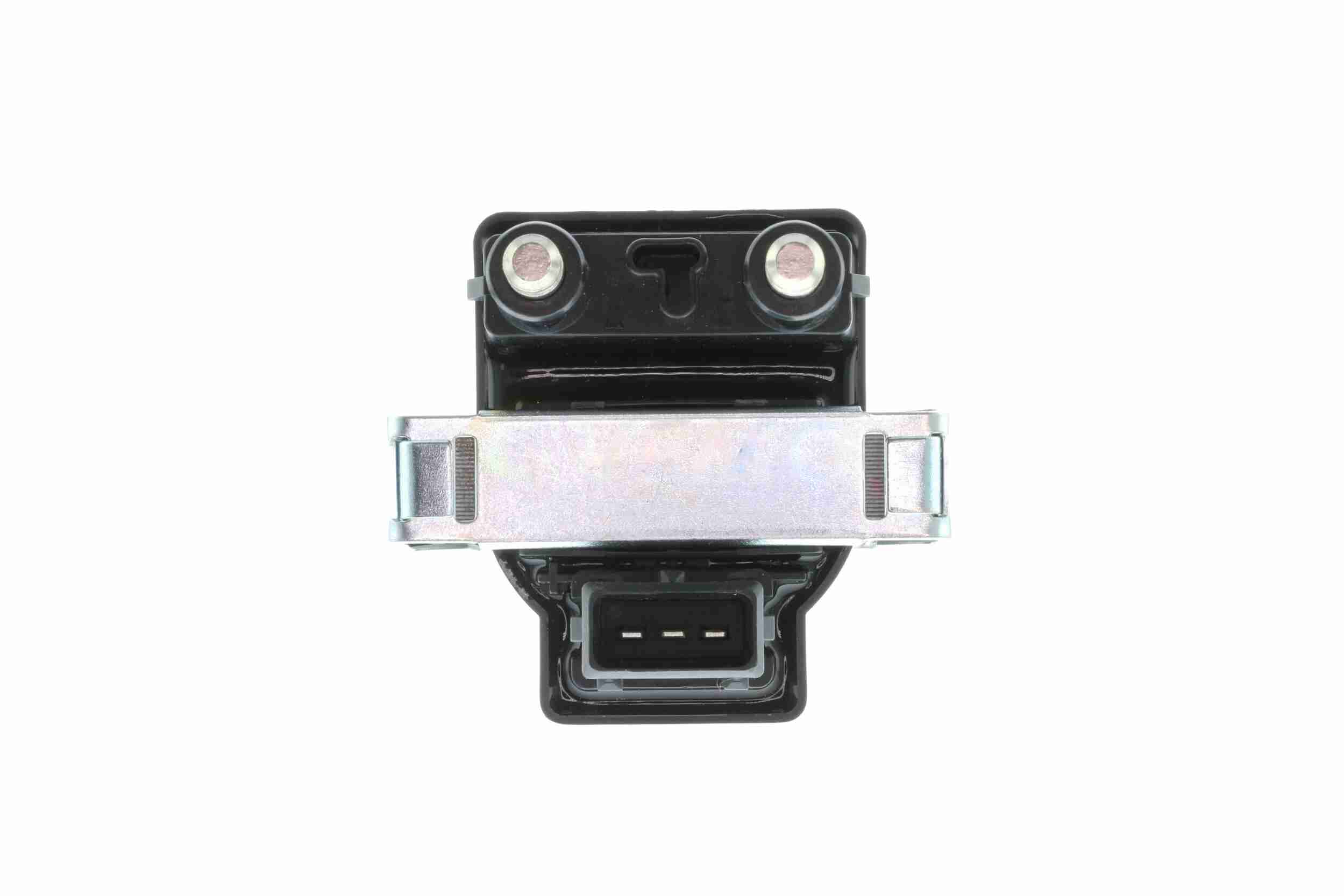 Vemo Bobine V46-70-0008