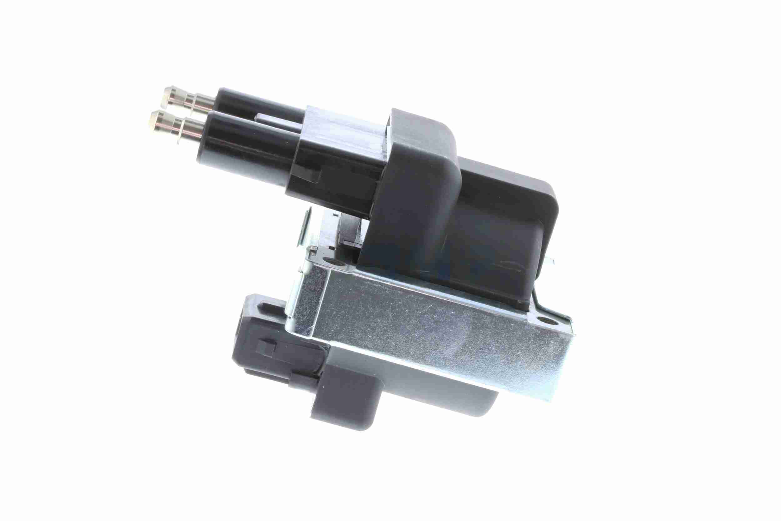 Vemo Bobine V46-70-0008